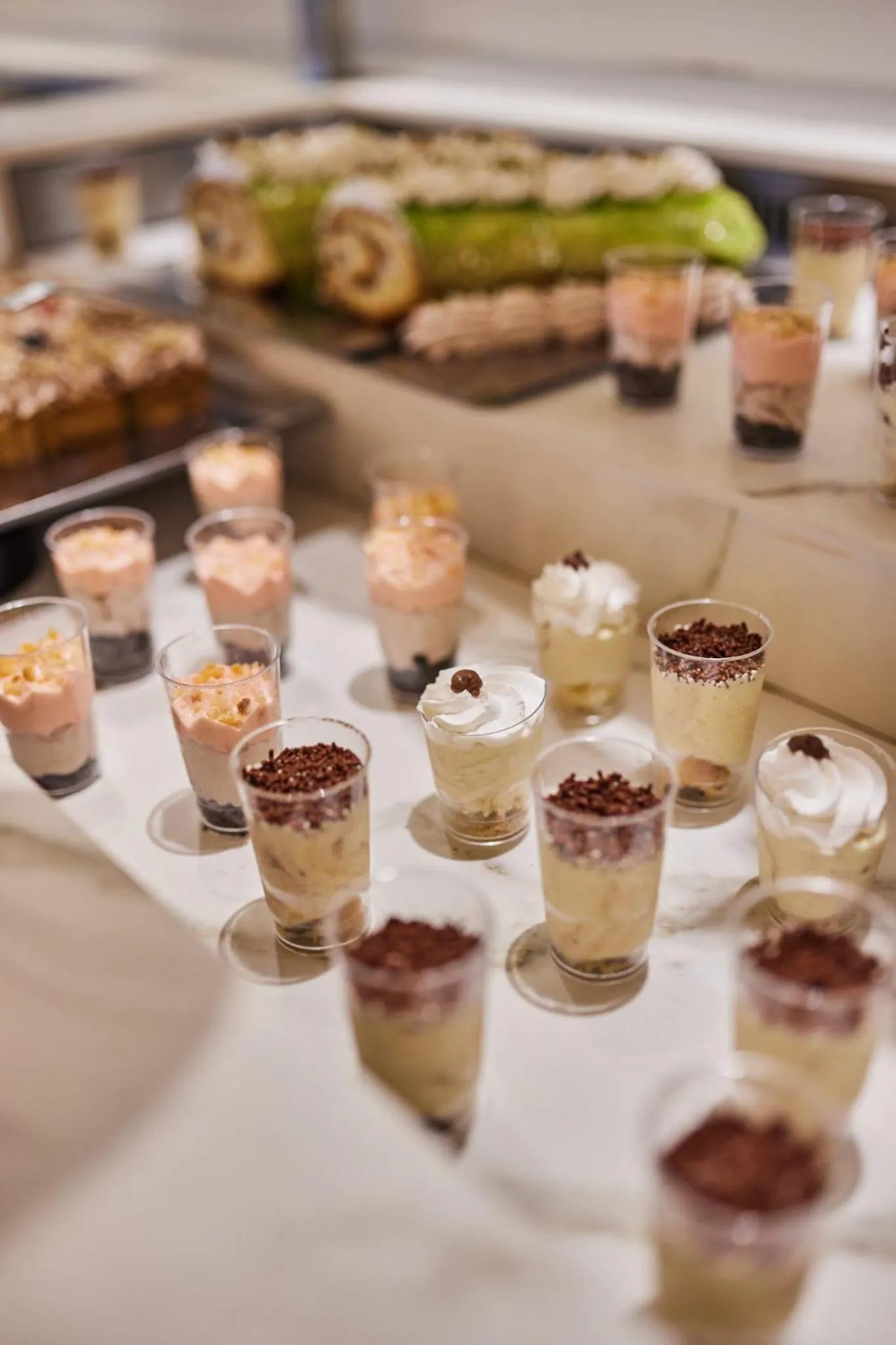 Restaurant/places to eat in Tsilivi Beach Hotel Zakynthos