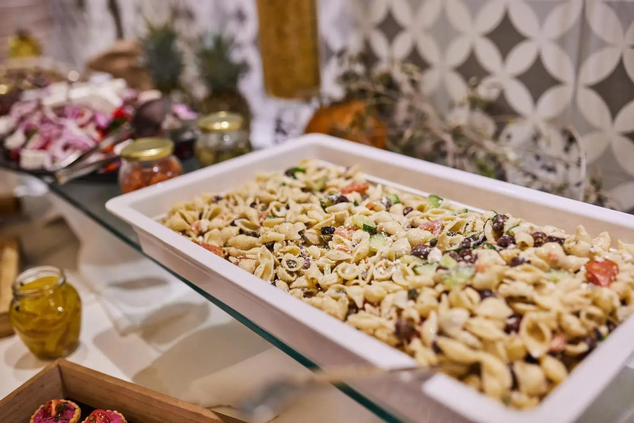 Restaurant/places to eat in Tsilivi Beach Hotel Zakynthos Restaurant/places to eat in Tsilivi Beach Hotel Zakynthos