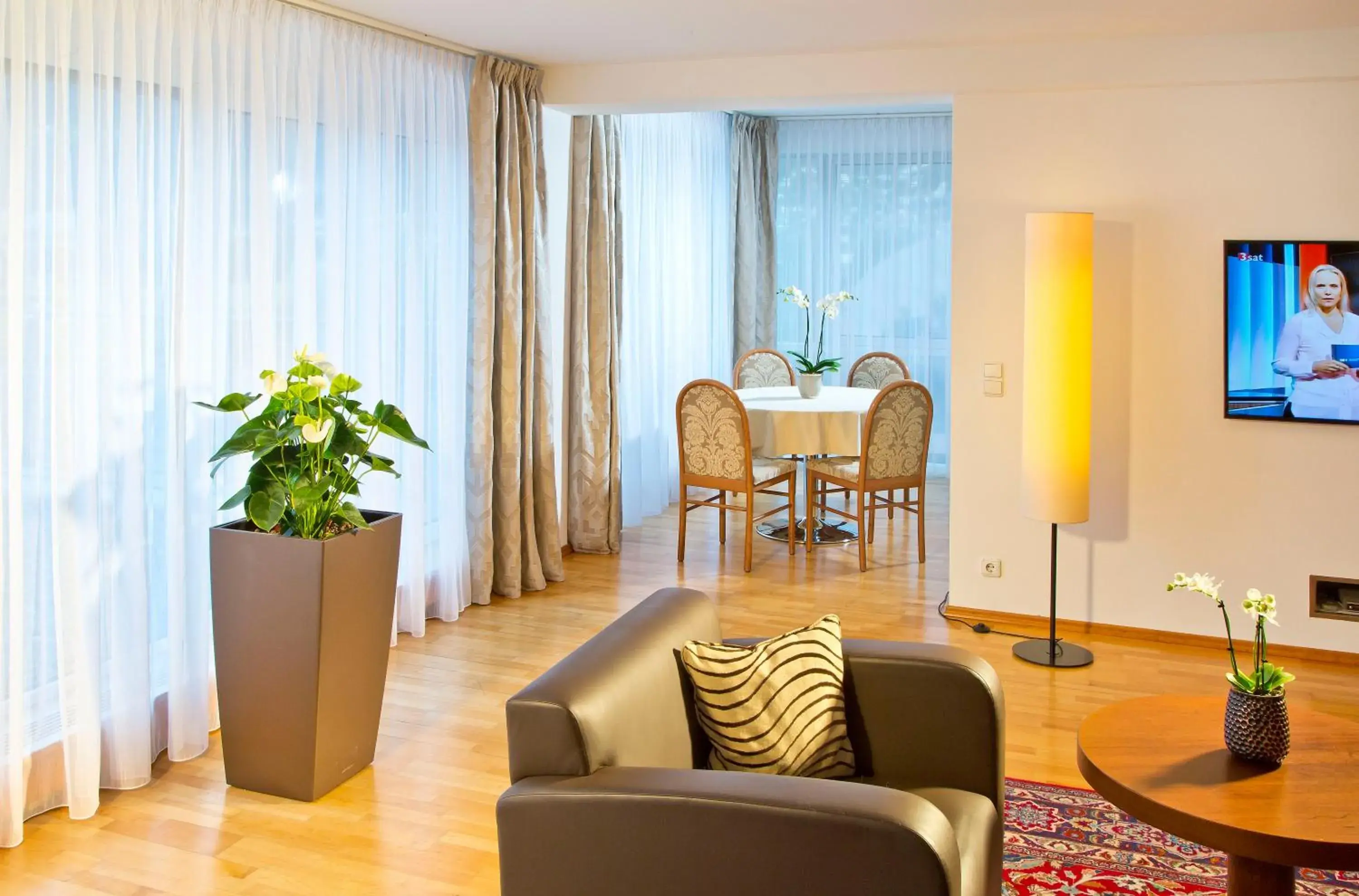 Hotel Penz West Hotel Penz West