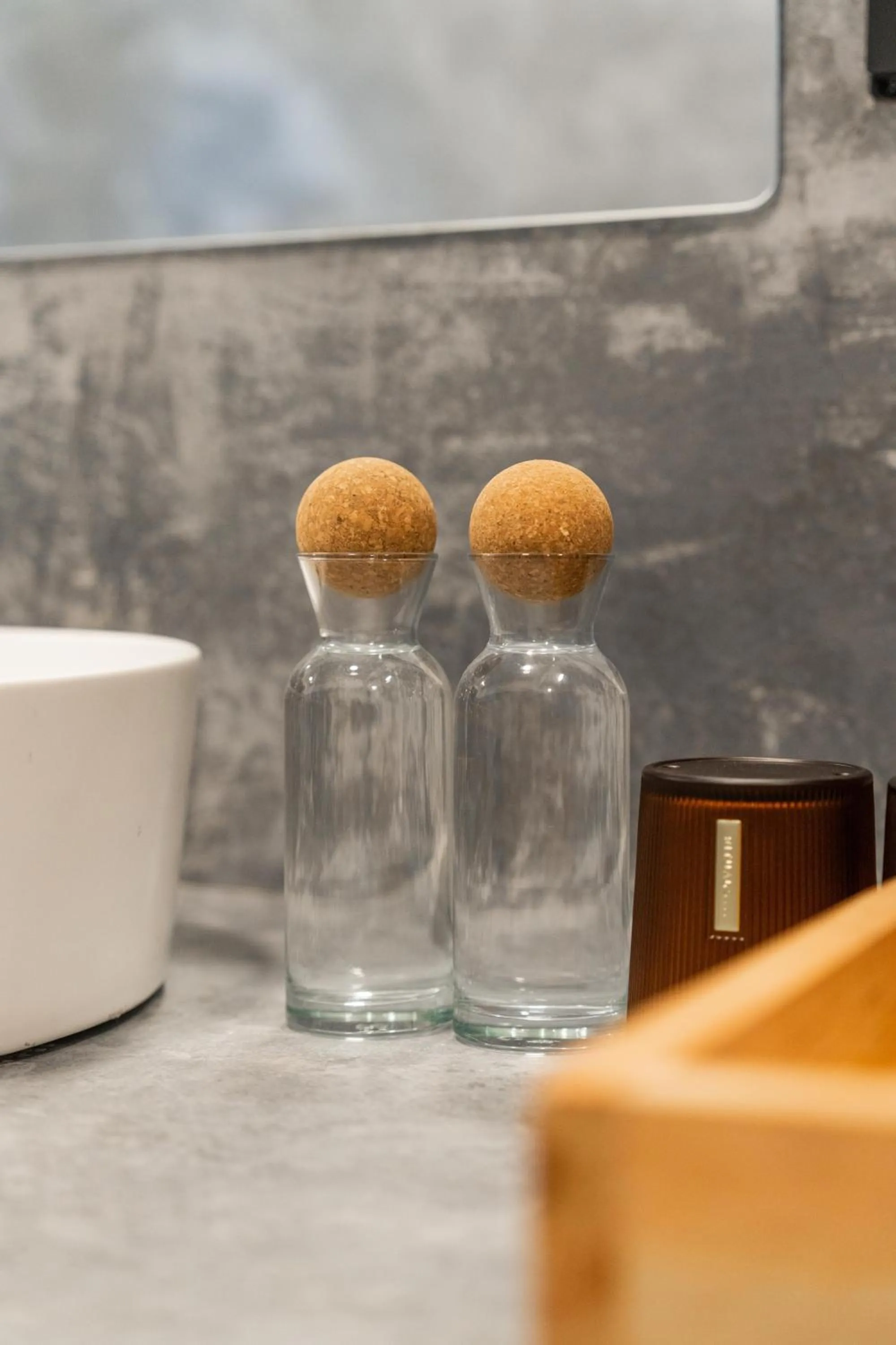 Maisha Matamu Boutique