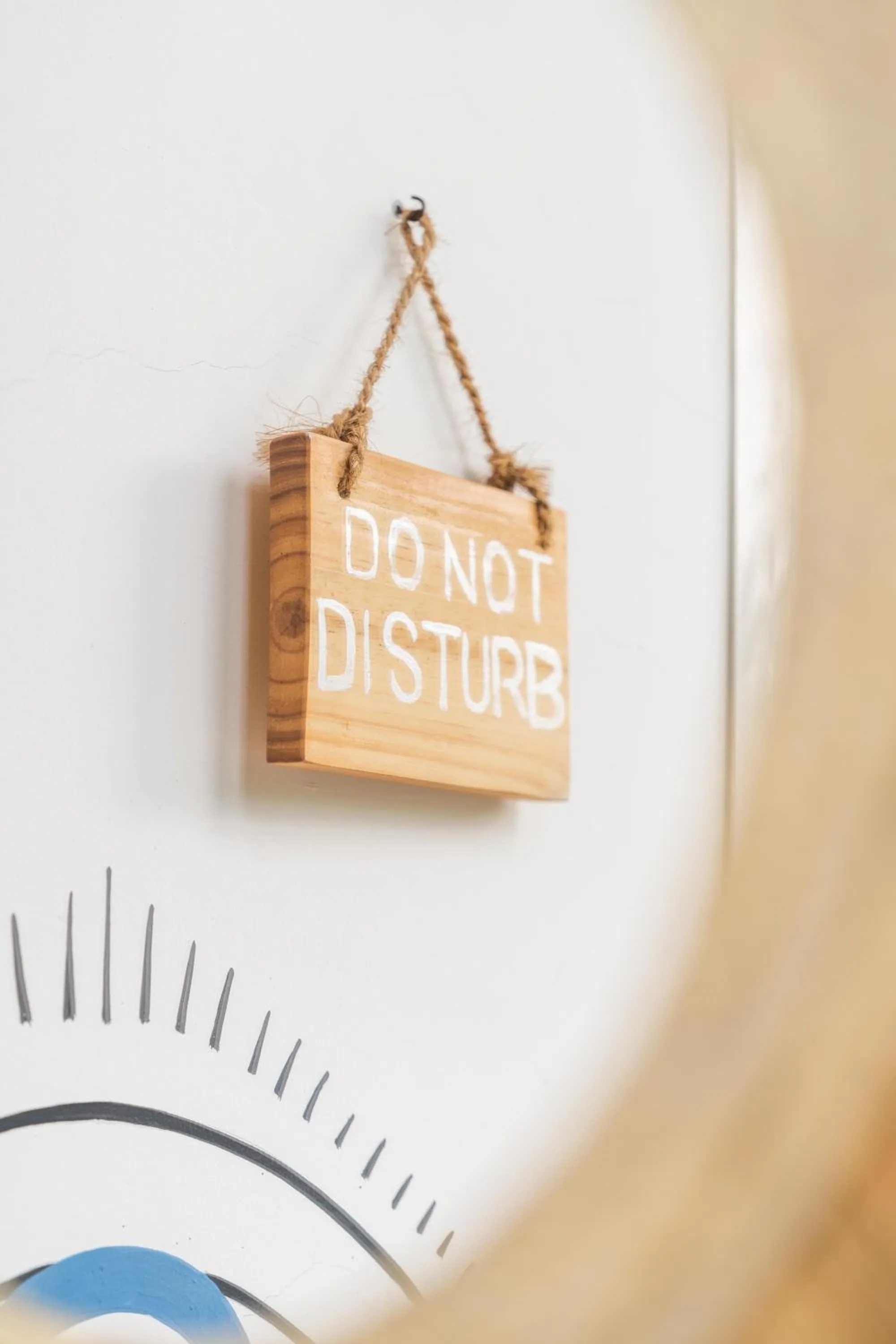 Maisha Matamu Boutique