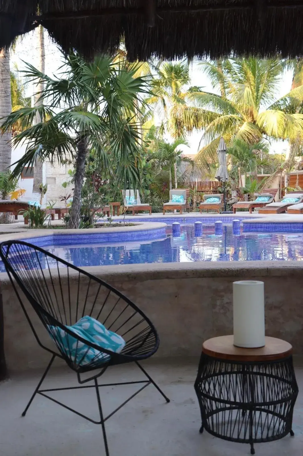 Mayan Mittoz Mayan Mittoz