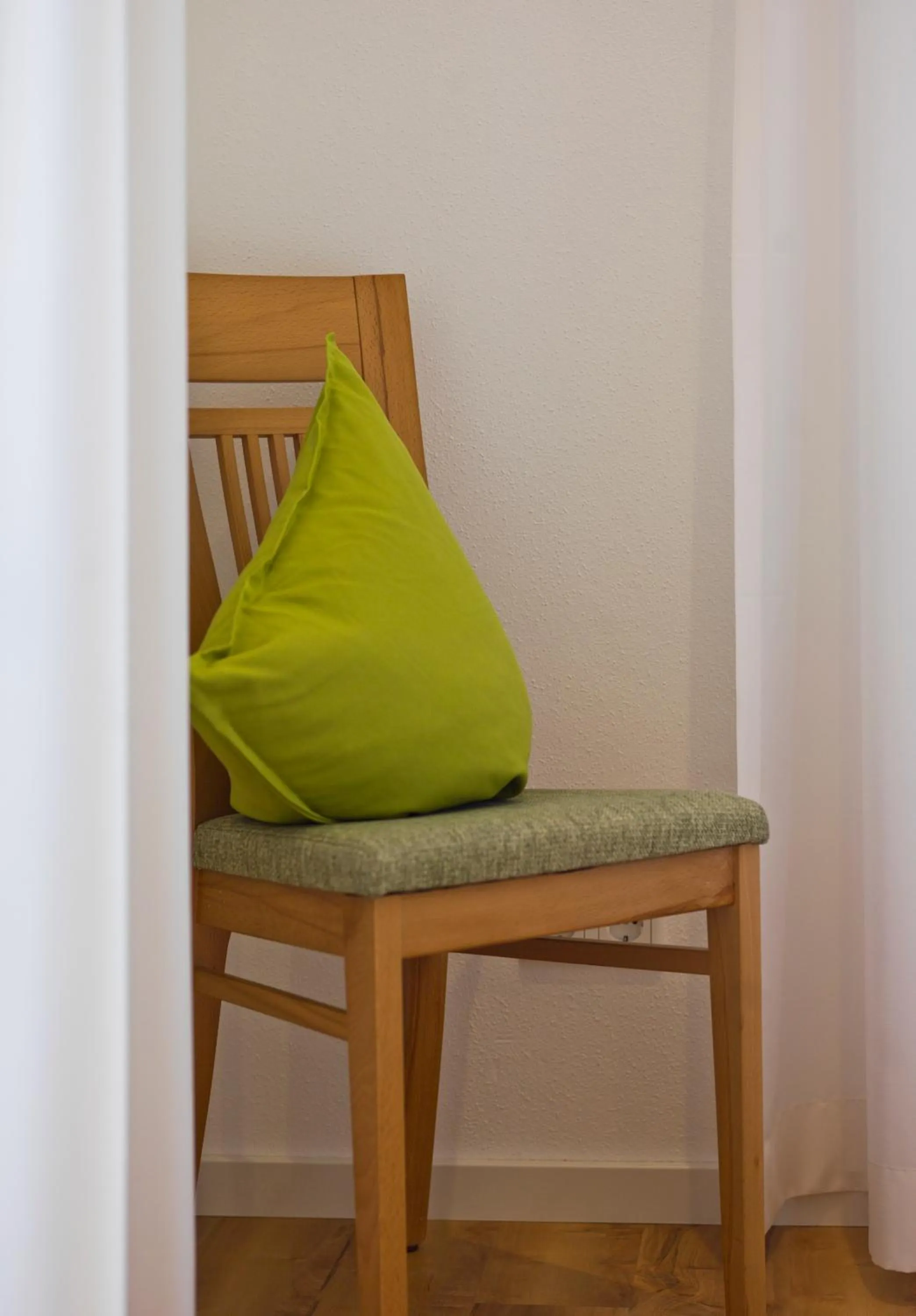 Other in Landhaus Altmuehltal