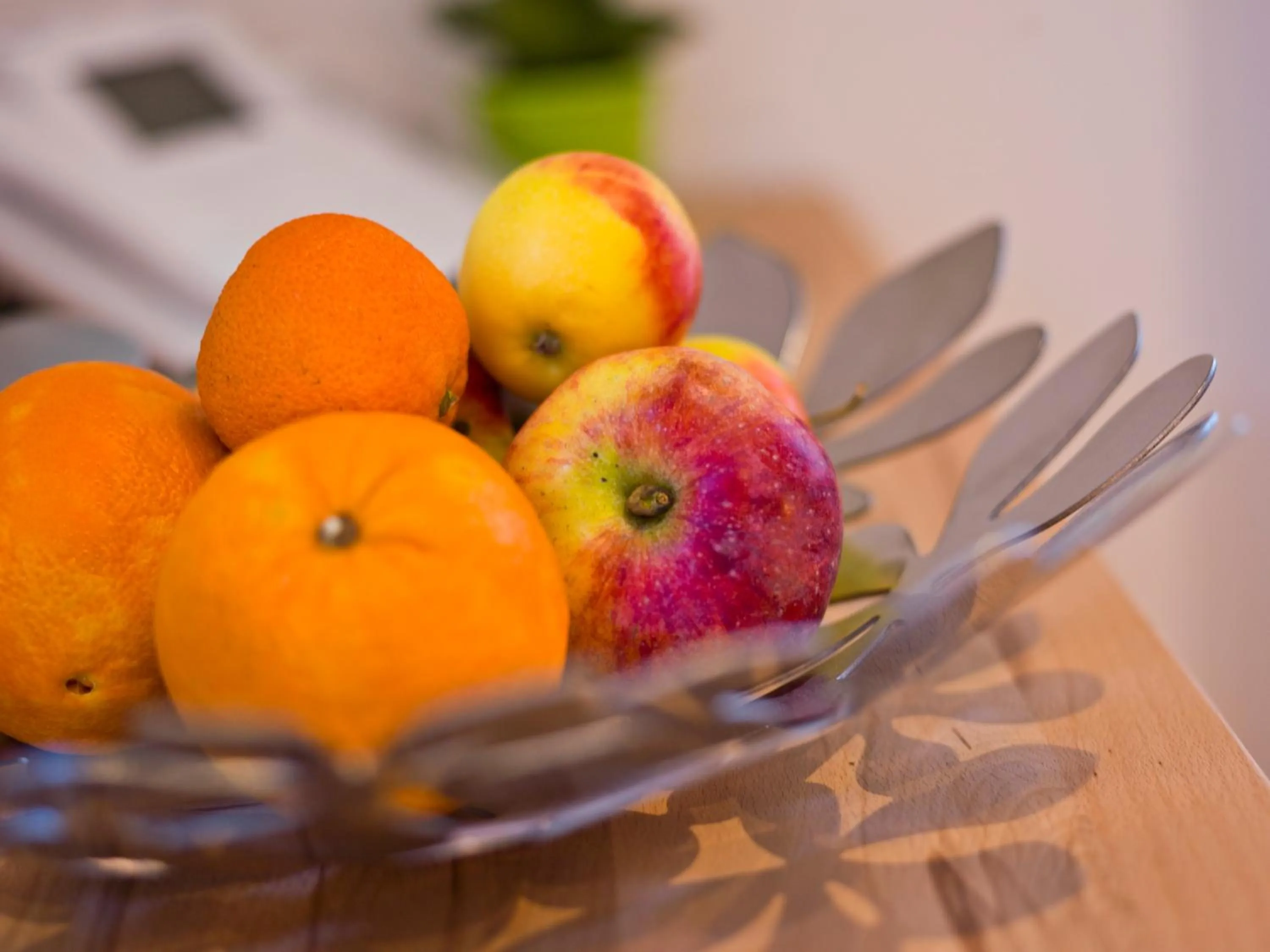 Other in Landhaus Altmuehltal