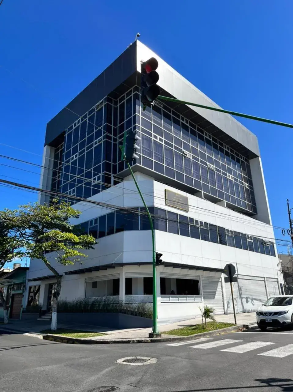 Apartahotel Altos de la Sabana Apartahotel Altos de la Sabana