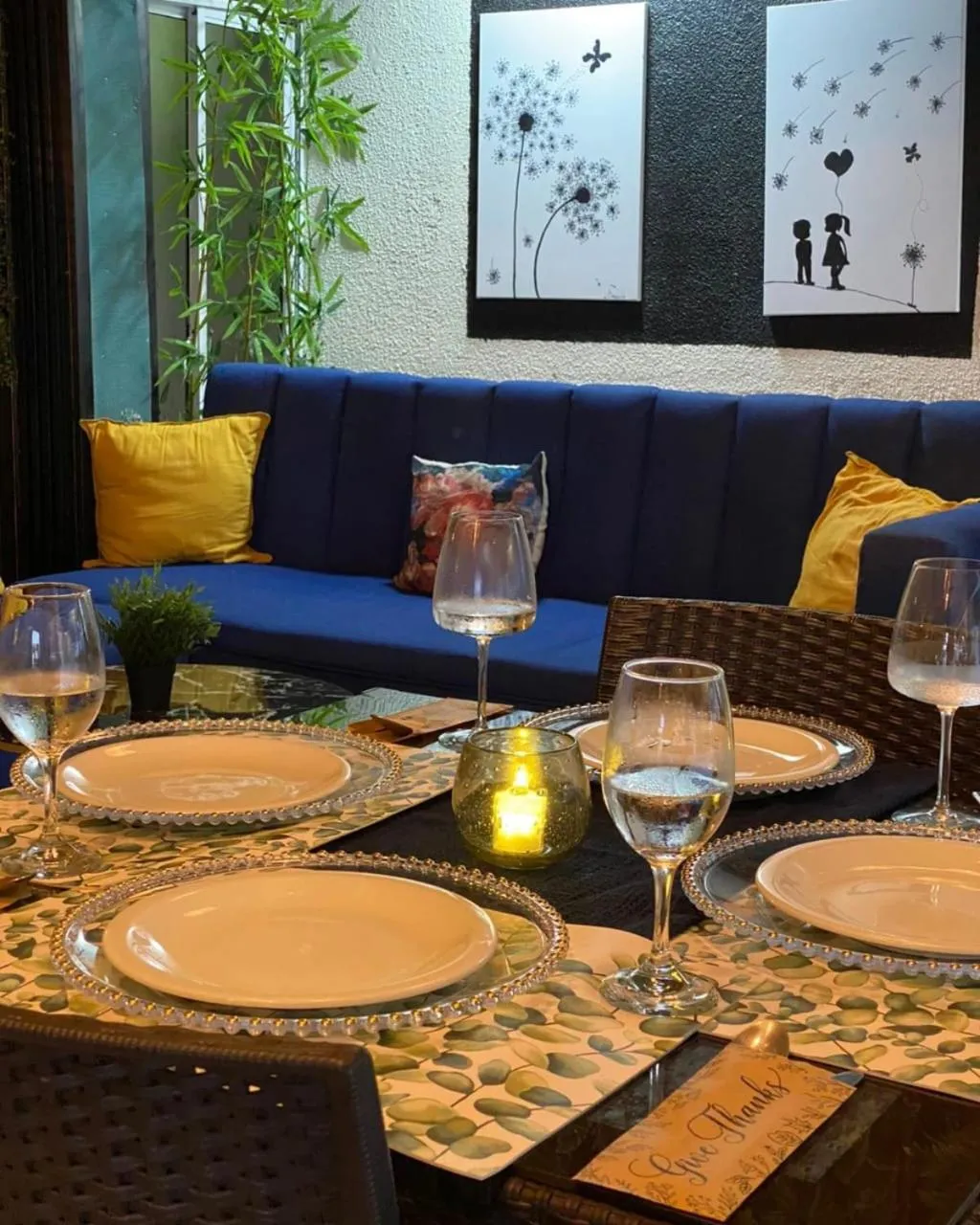 Hotel Sea Breeze Sosua