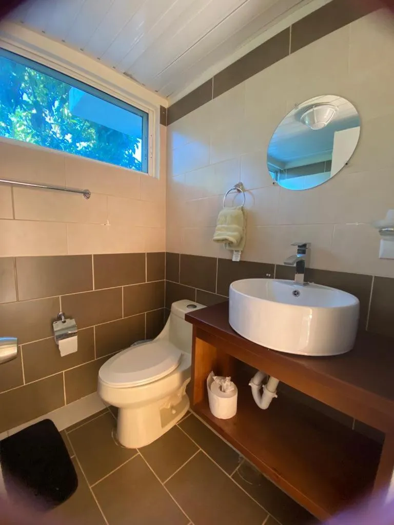 Hotel Sea Breeze Sosua