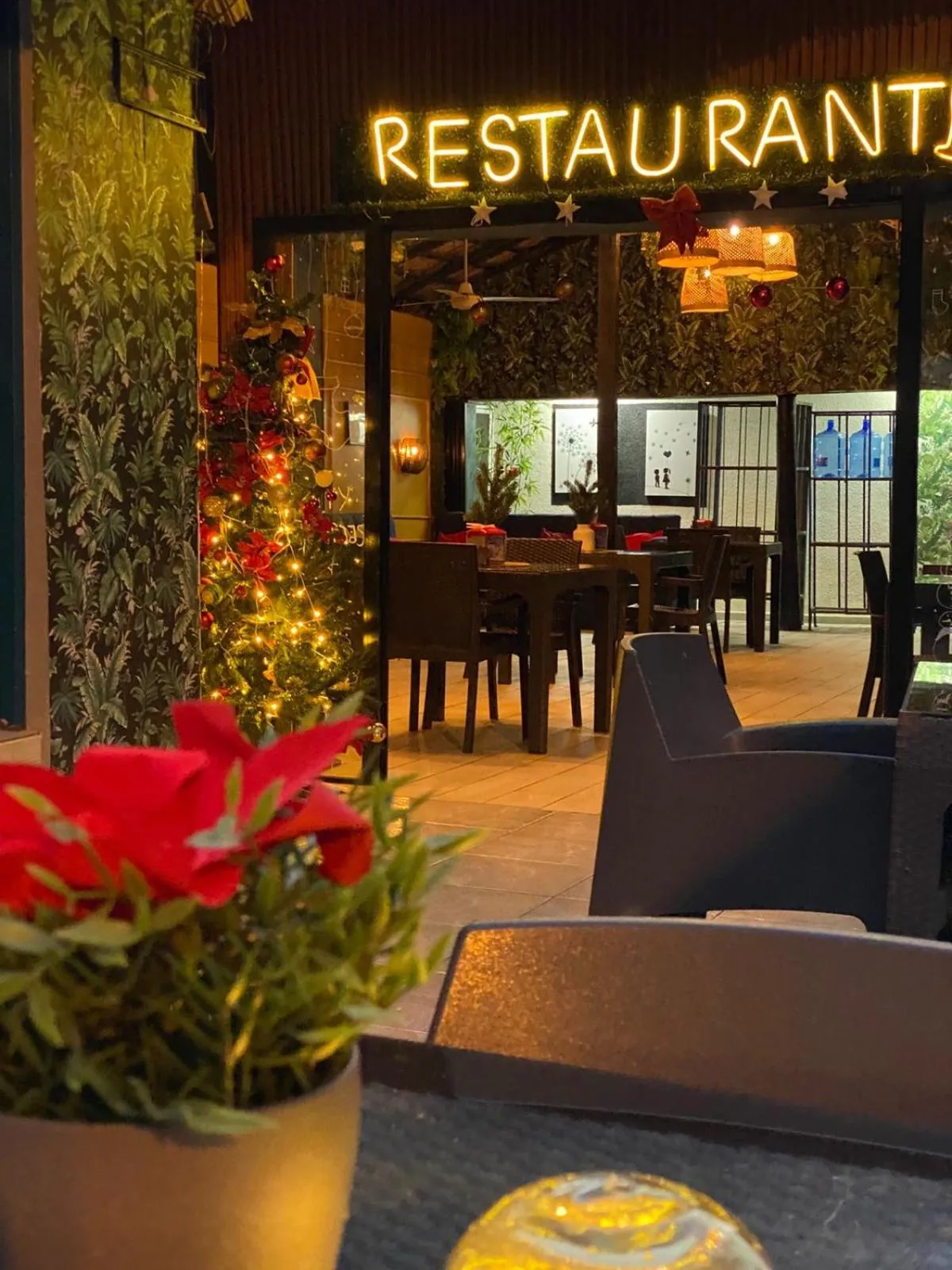 Hotel Sea Breeze Sosua