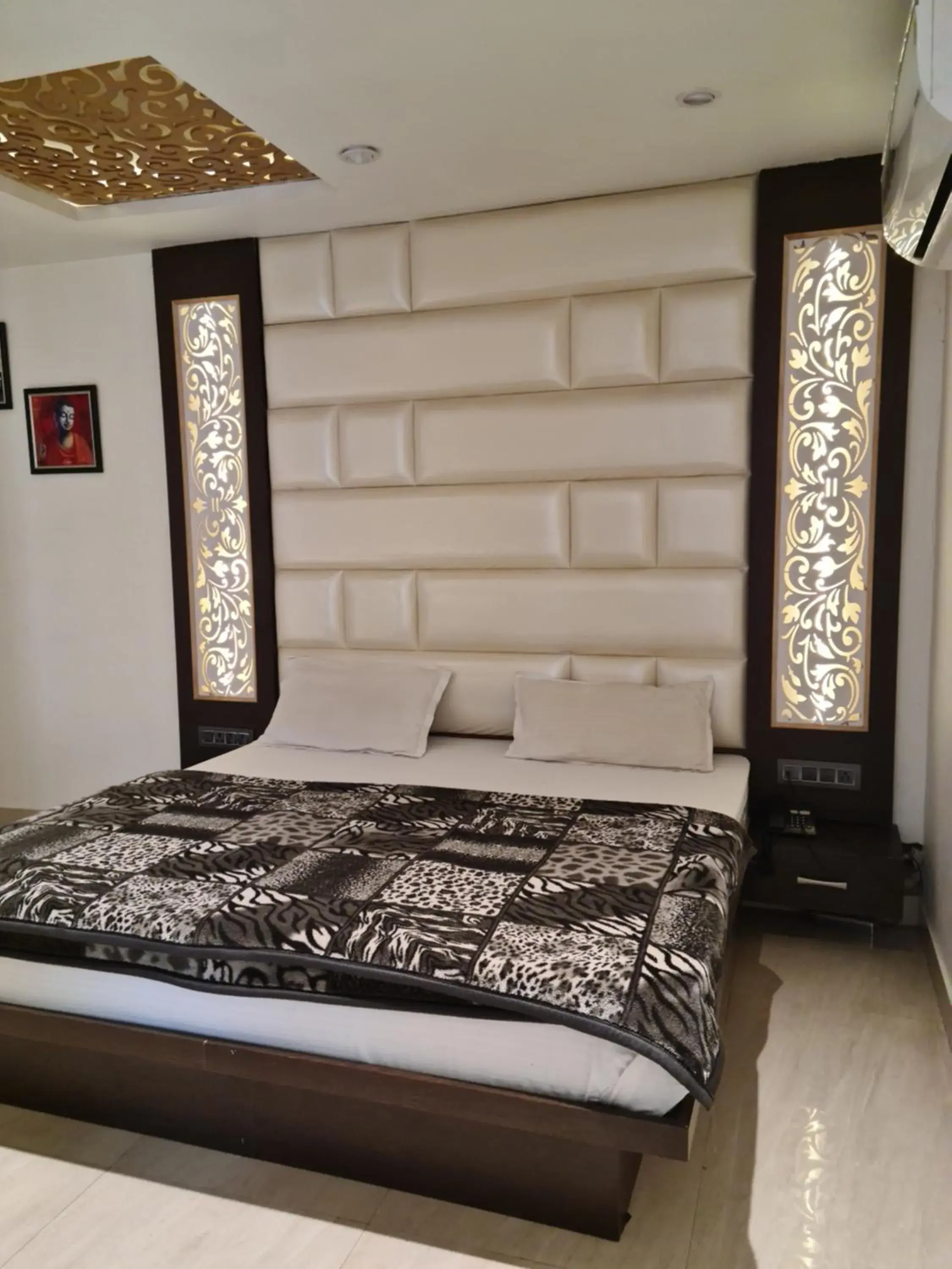 Hotel Star Inn Hotel Star Inn