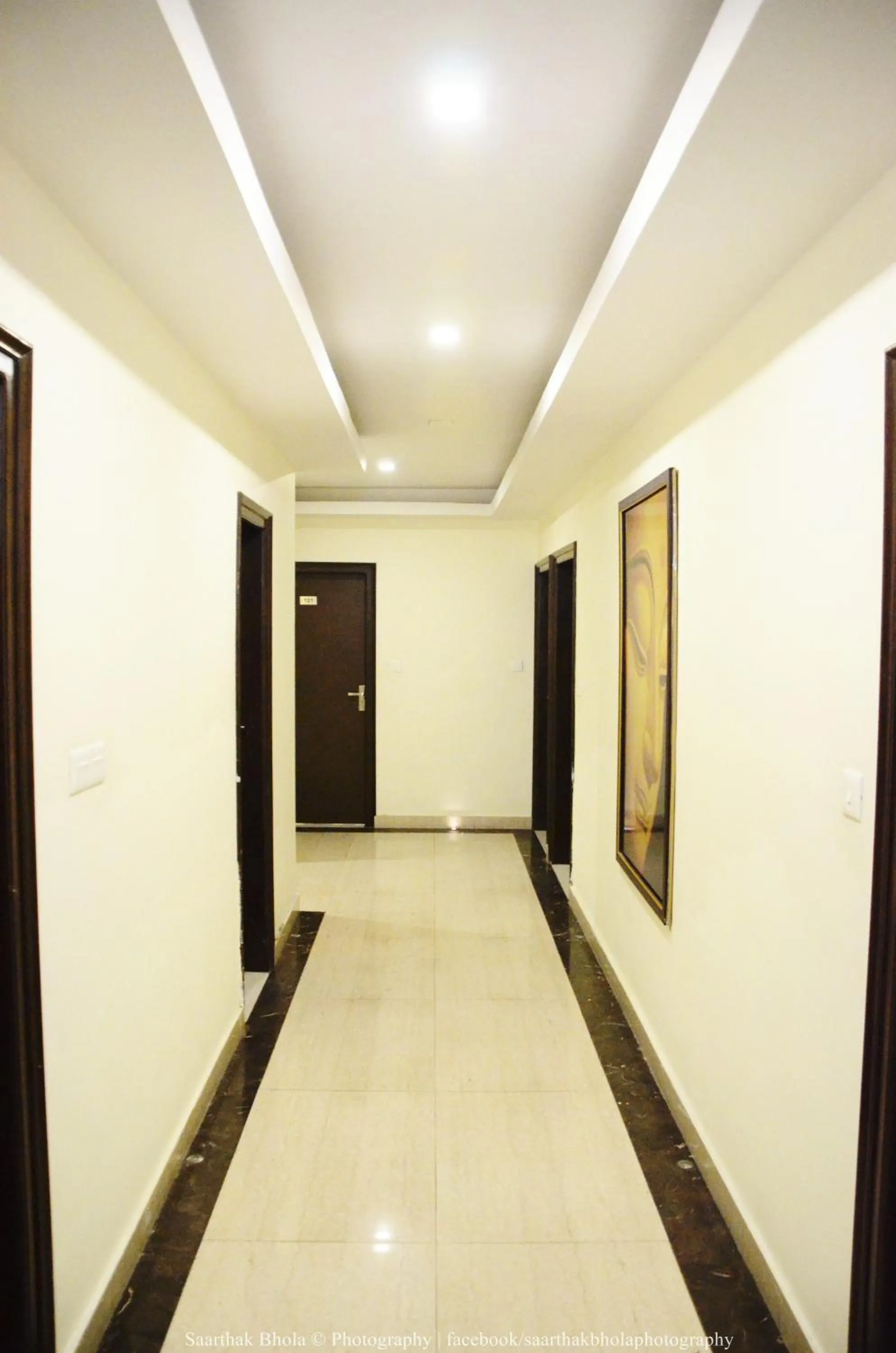 Other in Hotel Star Inn