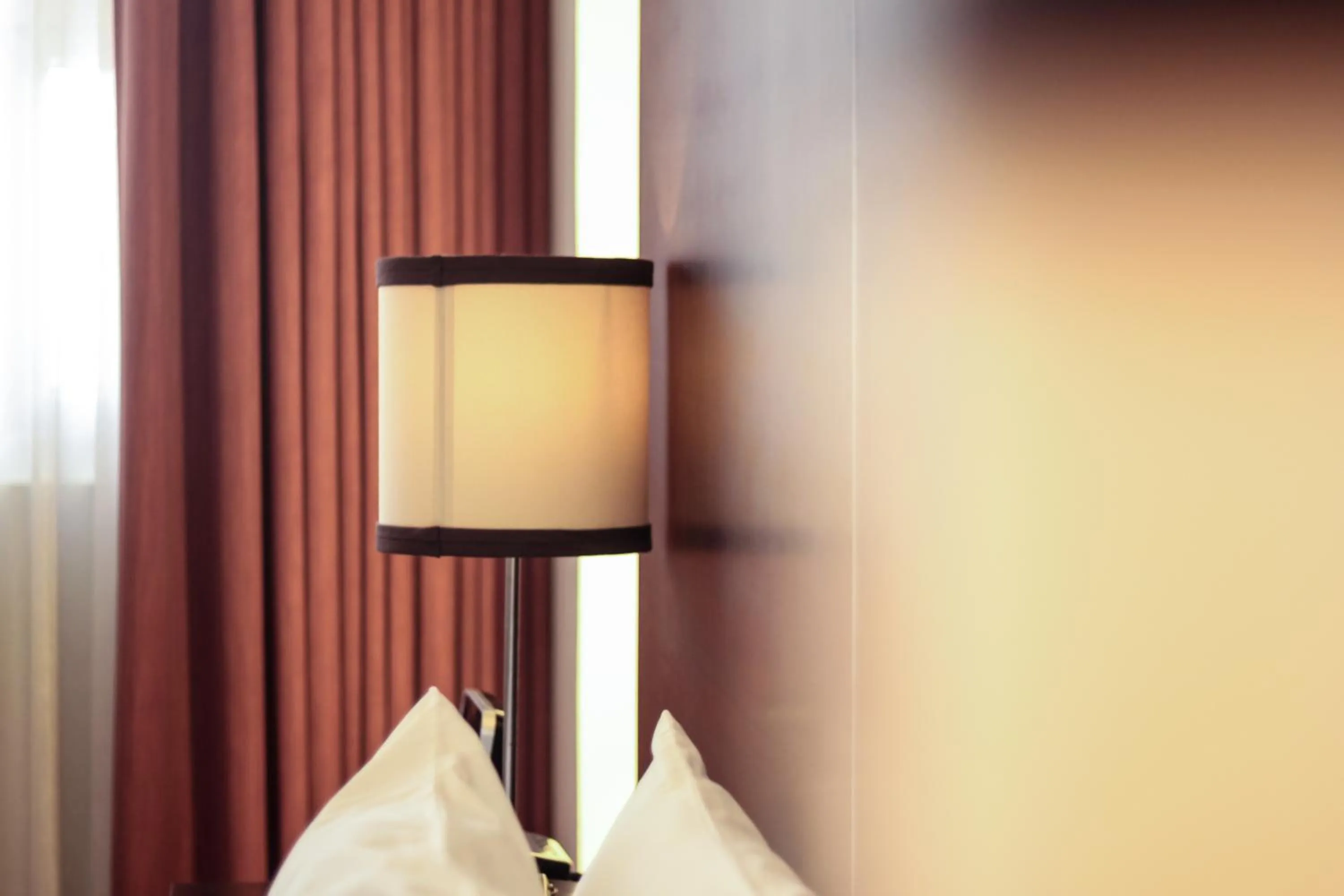 Other in Casablanca Suites Near Airport