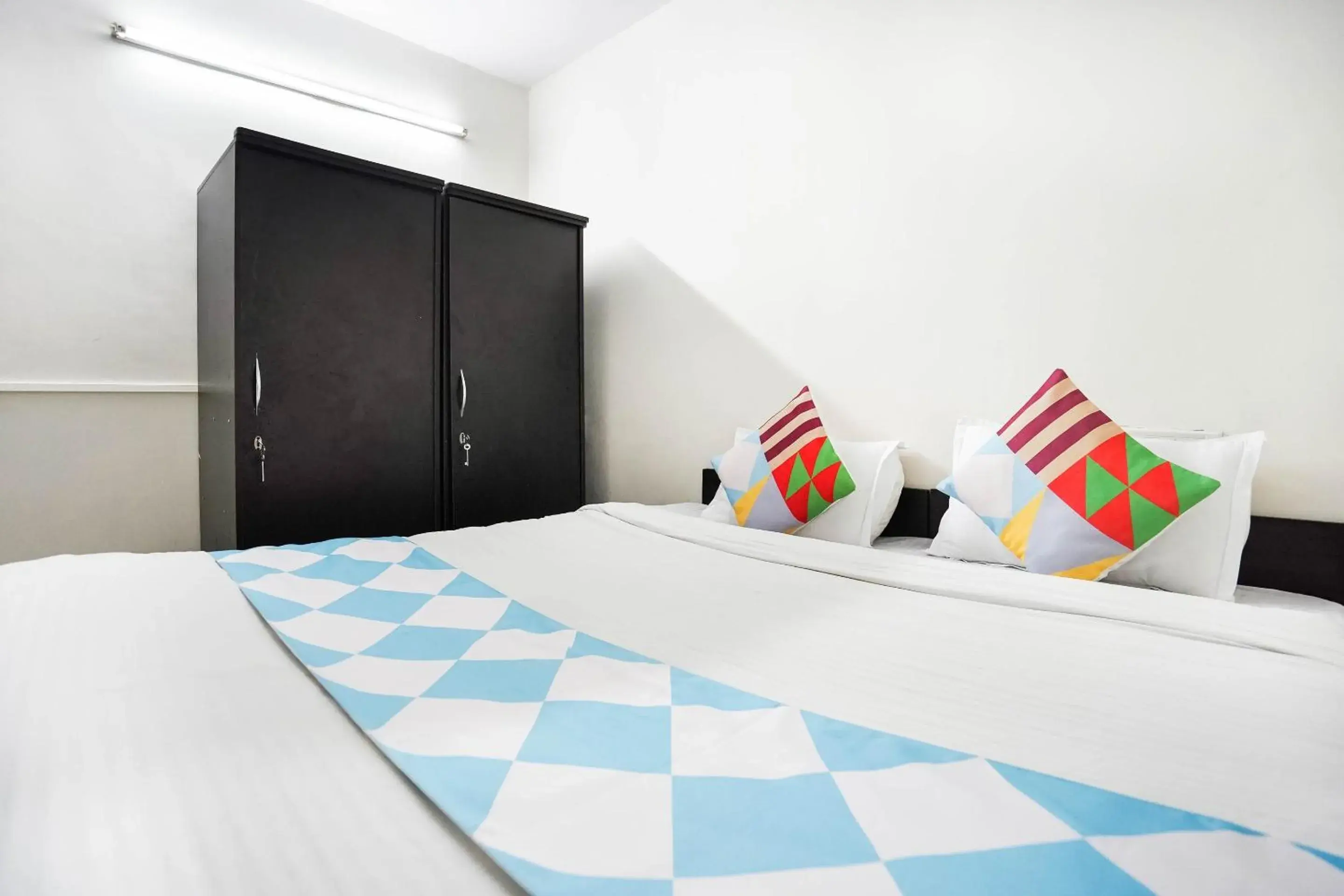 OYO 78969 Singh Home OYO 78969 Singh Home