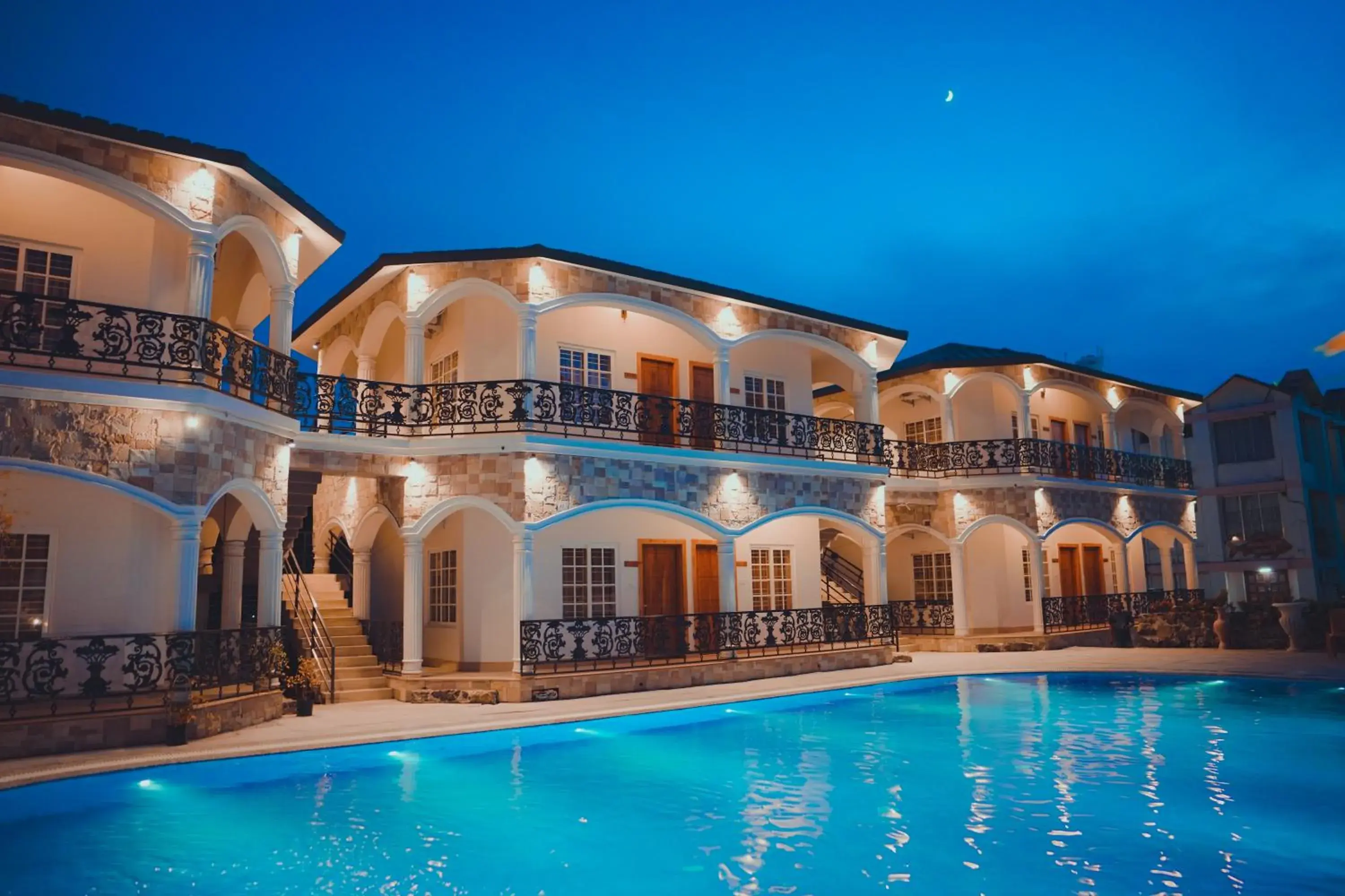 Dip Holidays Dip Holidays