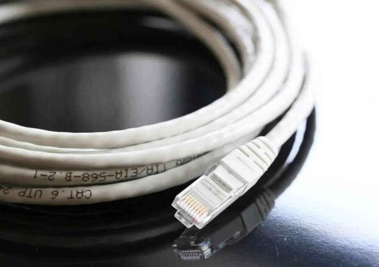 Photo of the whole room in APA Hotel Kokuraeki Shinkansenguchi Photo of the whole room in APA Hotel Kokuraeki Shinkansenguchi