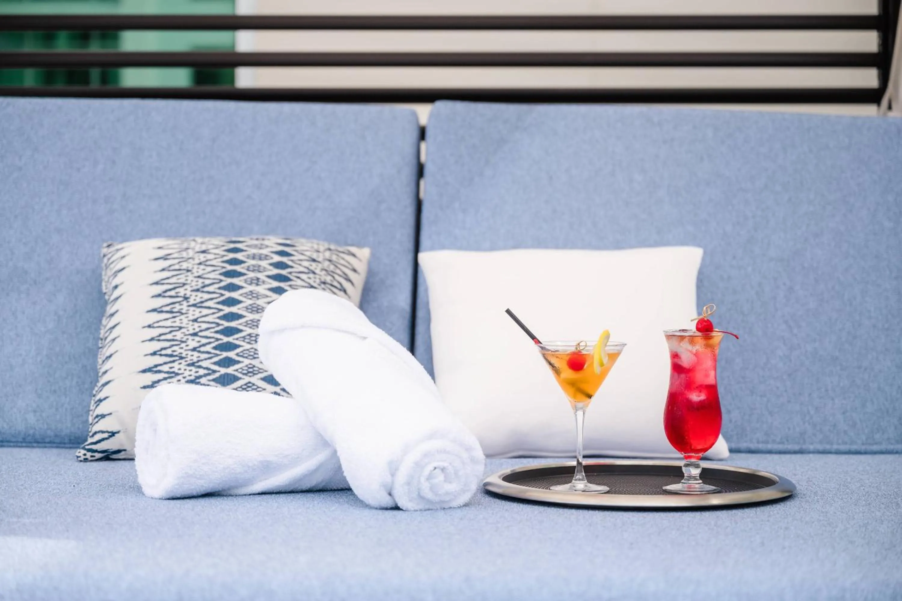 Other in AC Hotel by Marriott Fort Lauderdale Airport