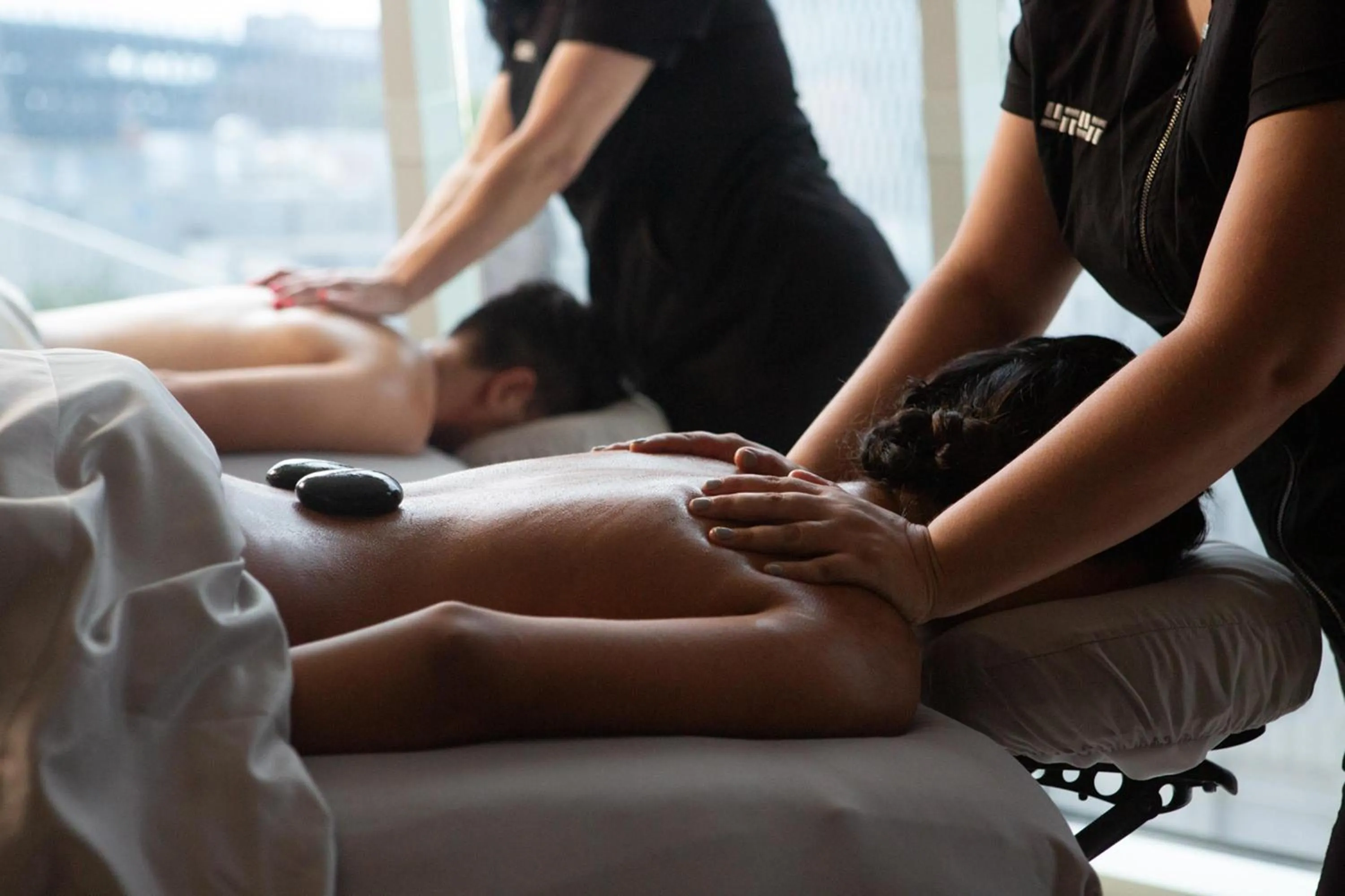 Thompson San Antonio - Riverwalk, by Hyatt