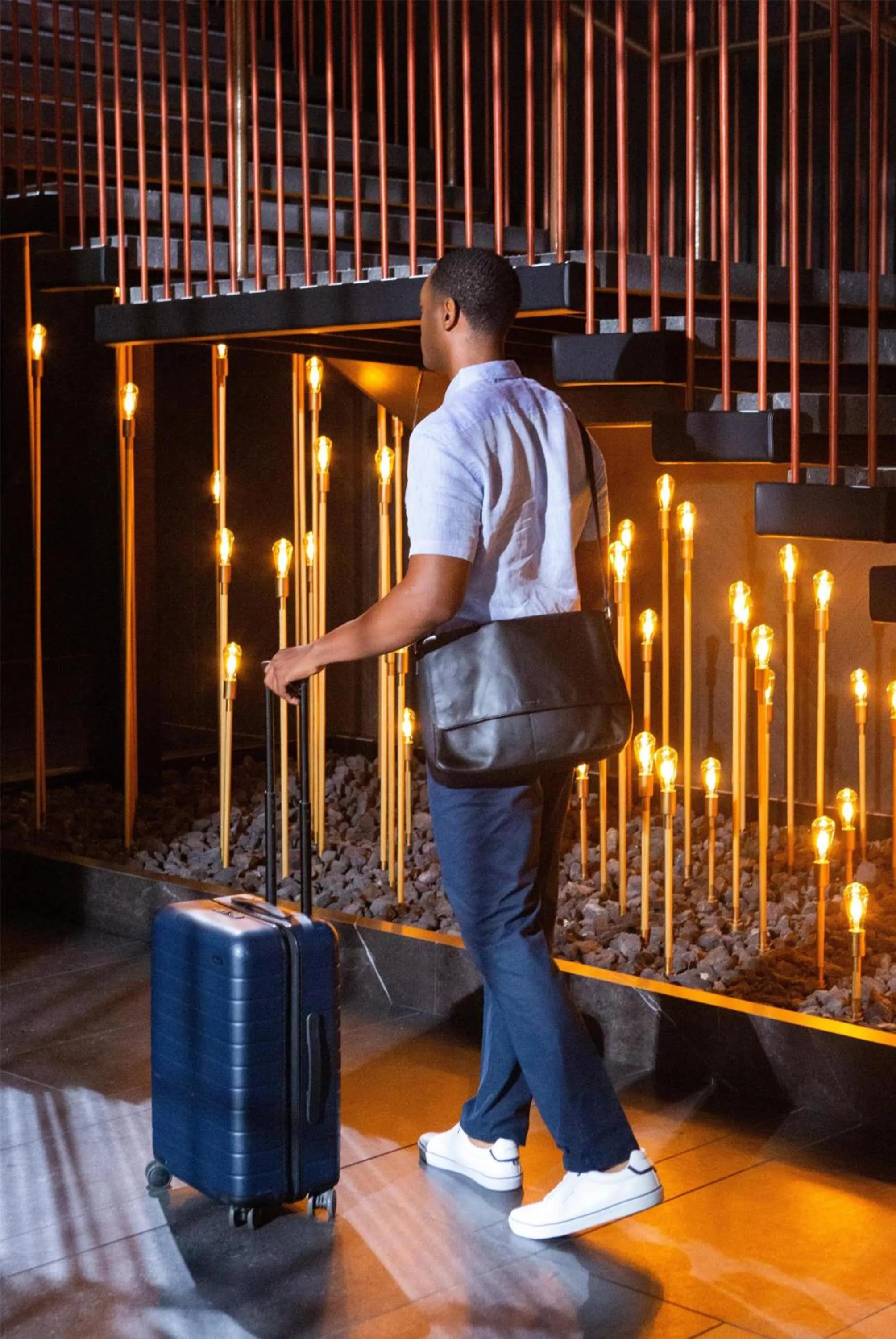 Thompson San Antonio - Riverwalk, by Hyatt