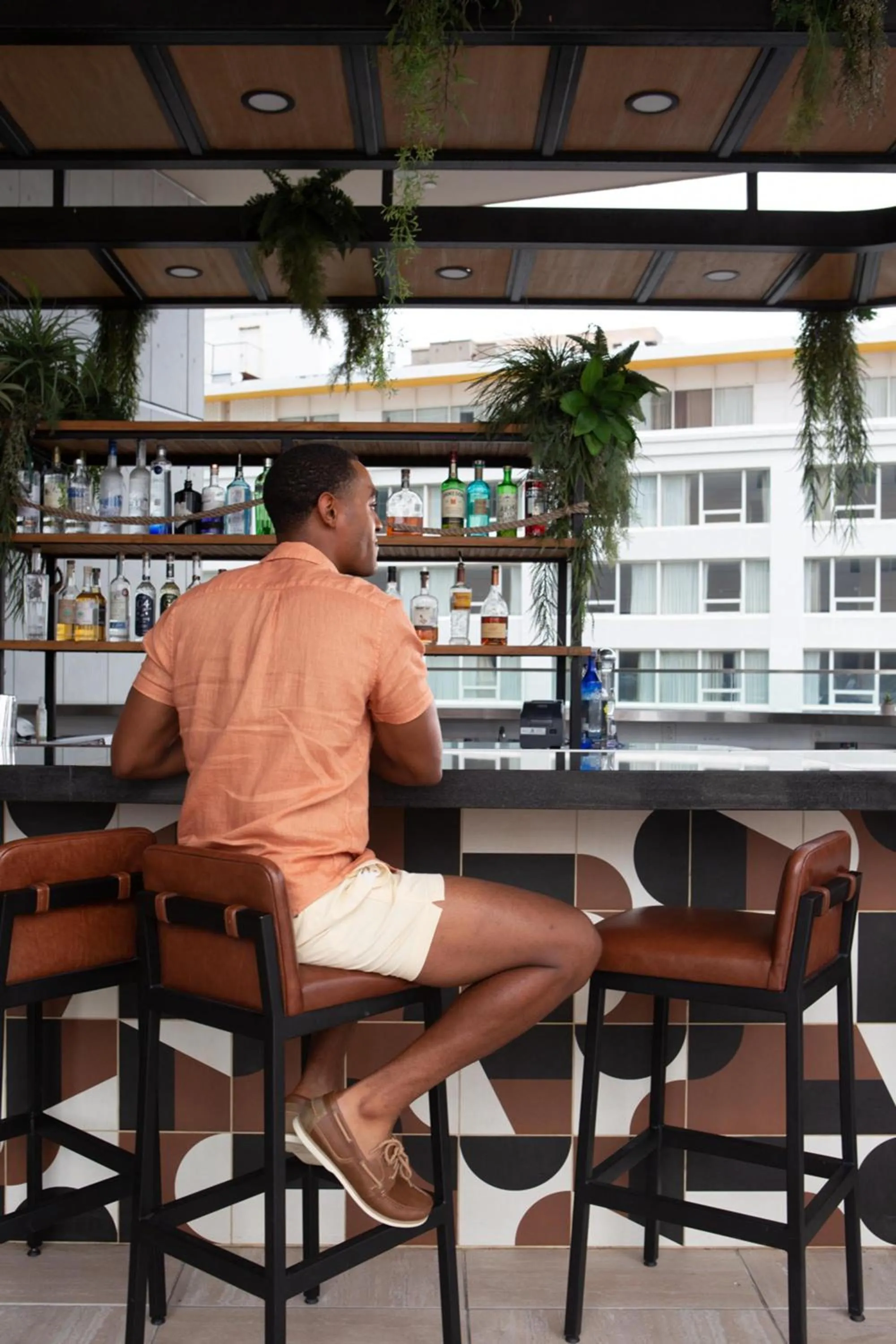 Thompson San Antonio - Riverwalk, by Hyatt