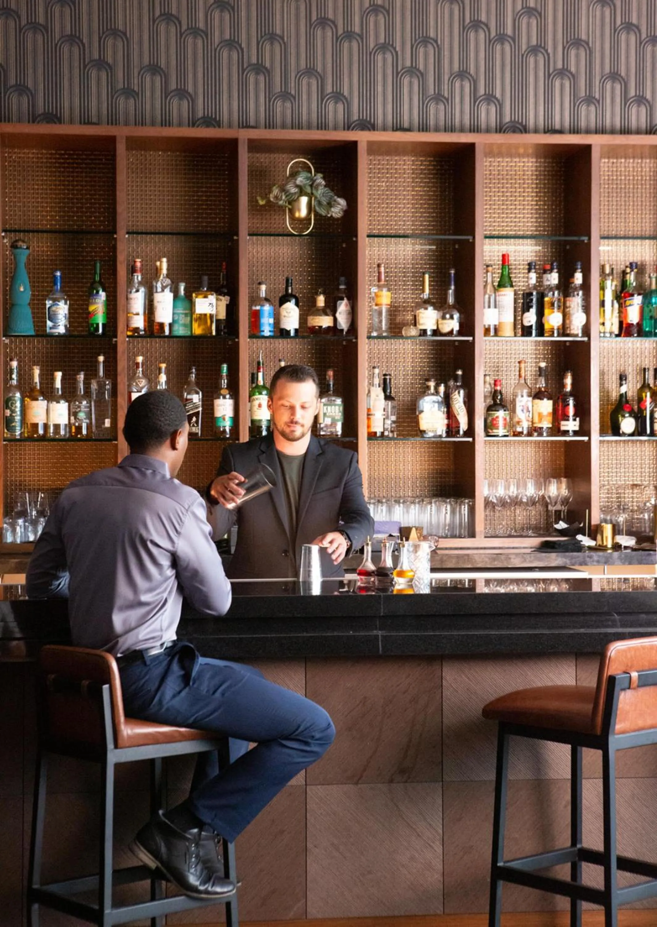 Thompson San Antonio - Riverwalk, by Hyatt