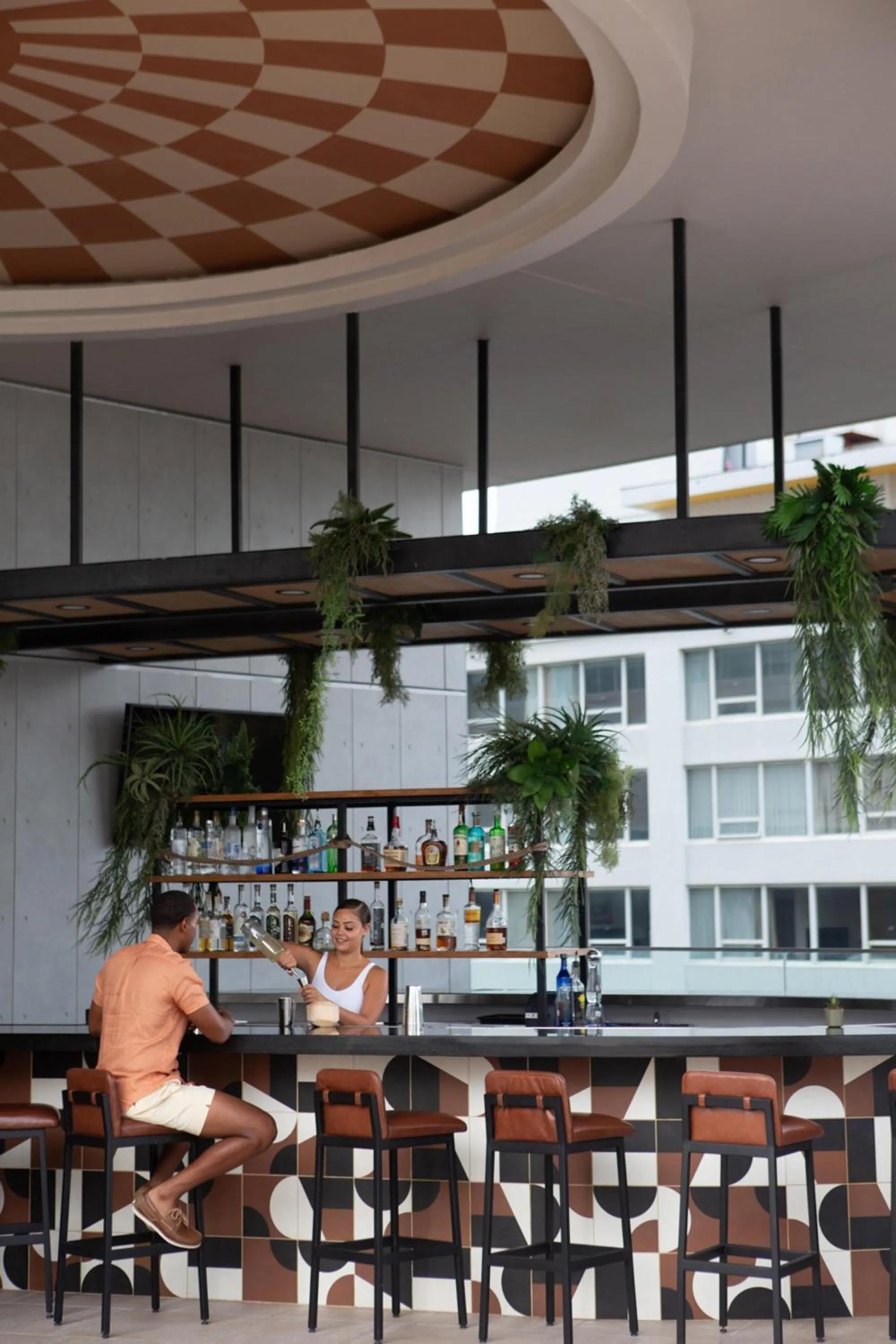 Thompson San Antonio - Riverwalk, by Hyatt