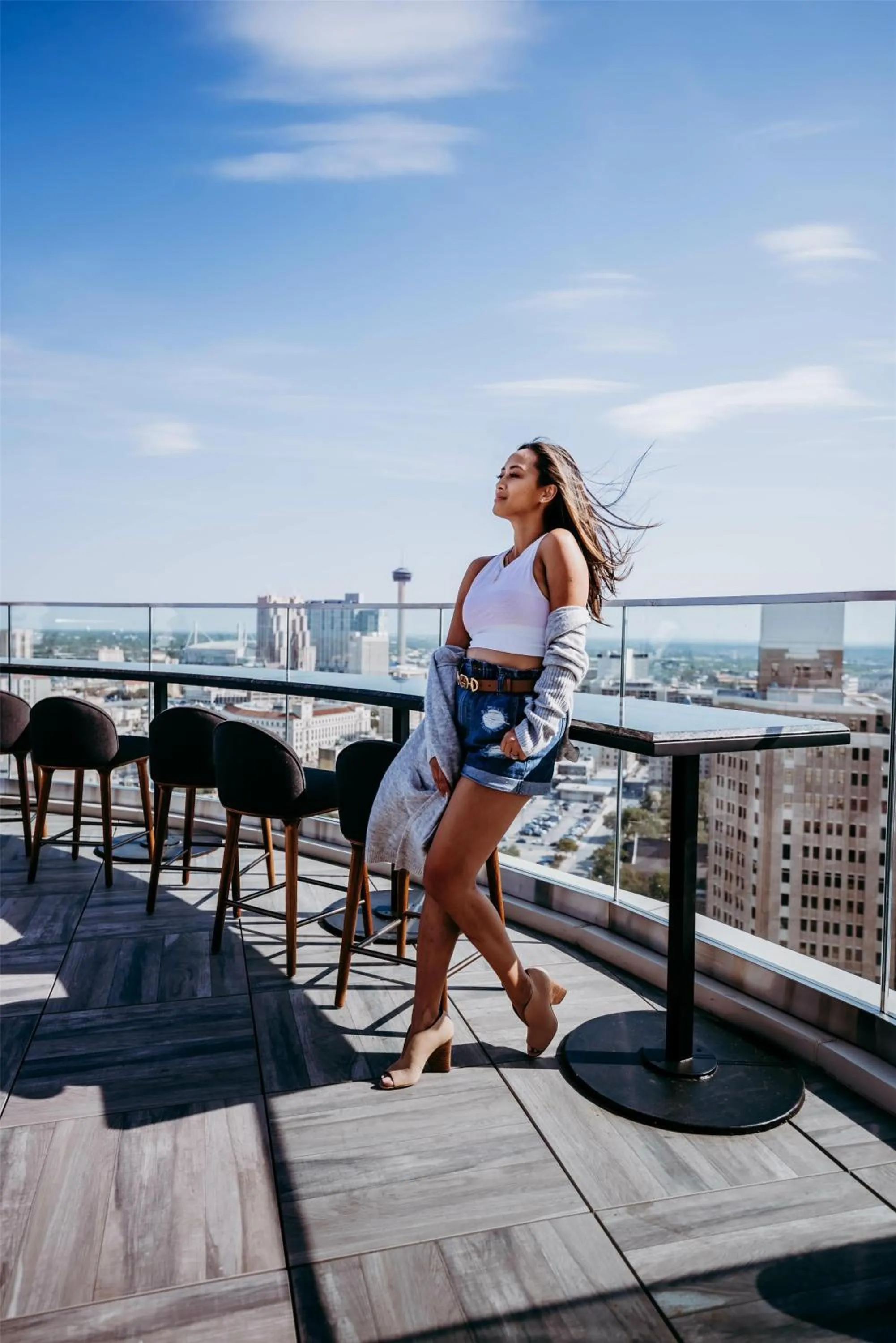 Thompson San Antonio - Riverwalk, by Hyatt