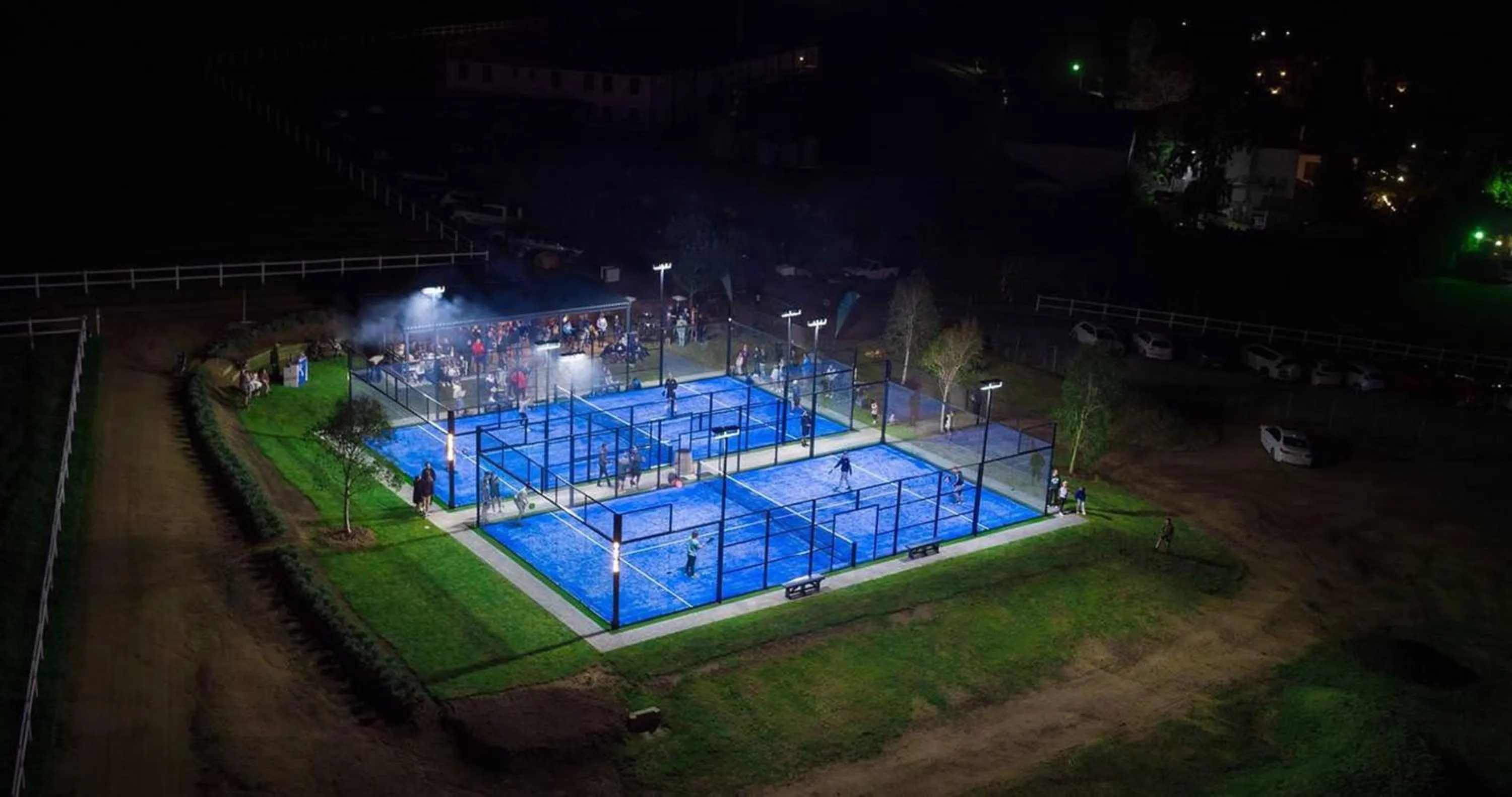 Activities in Avontuur Manor House and Wine Estate