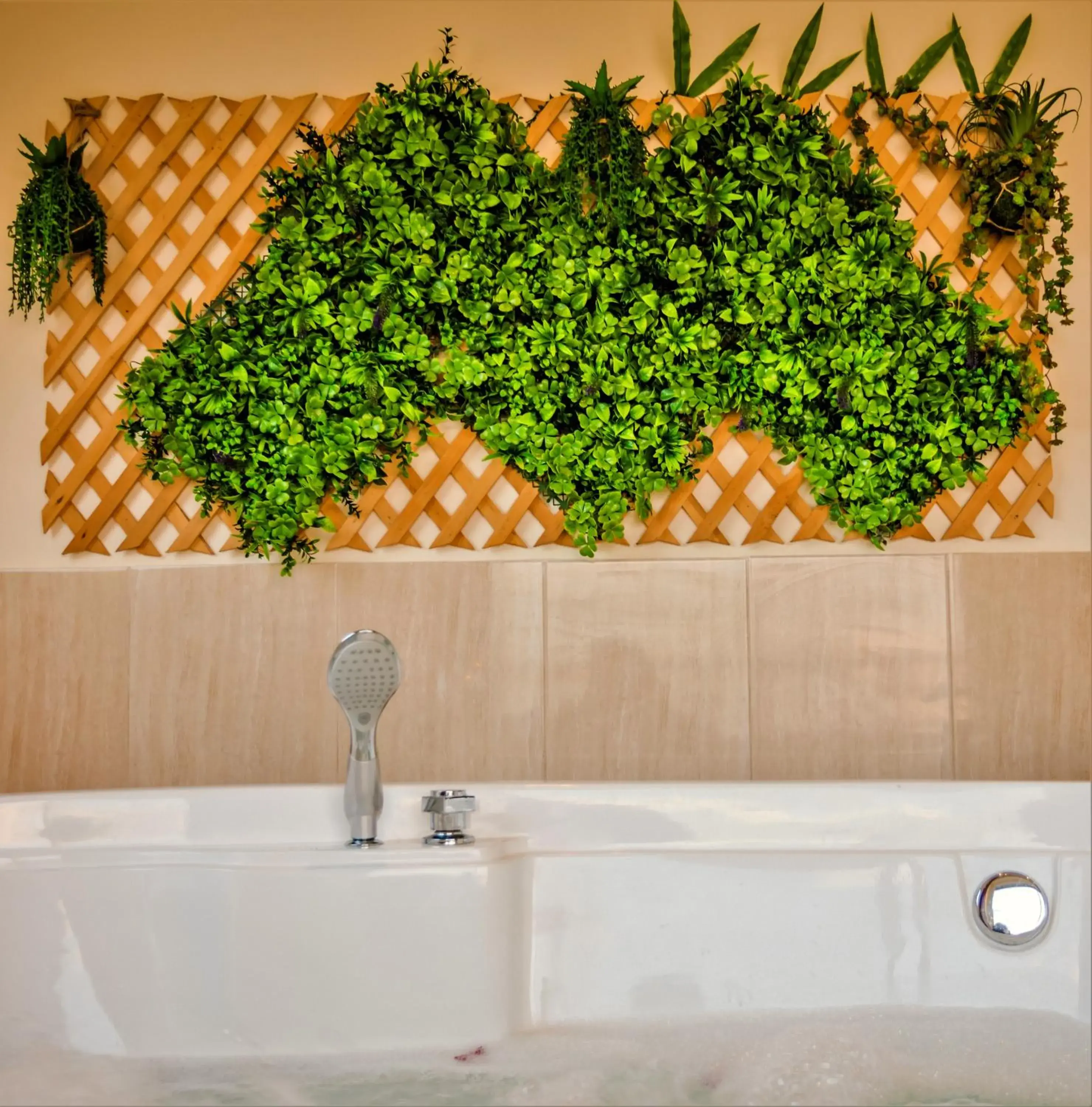 Spa and wellness centre/facilities in Avoca Inn Spa and wellness centre/facilities in Avoca Inn