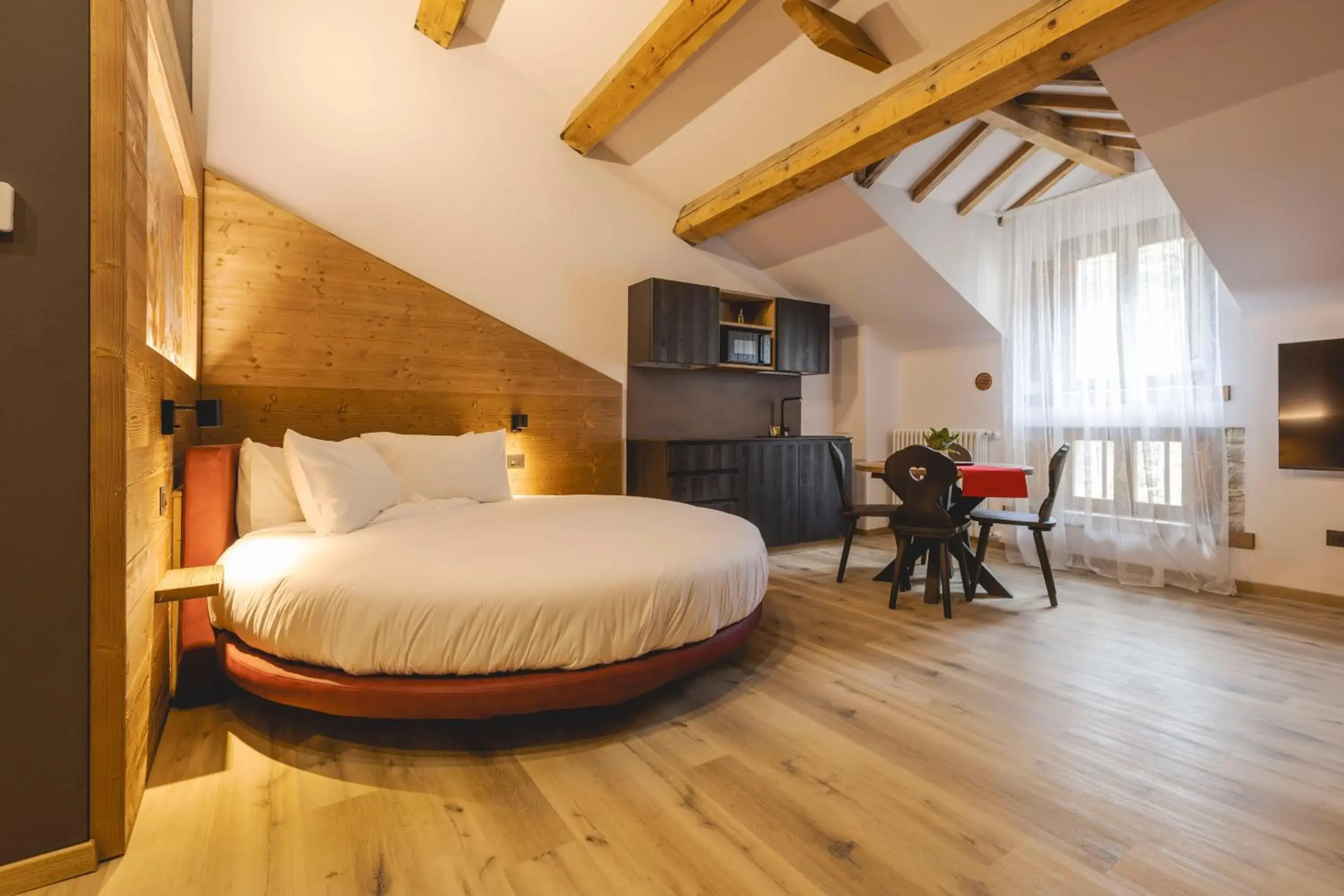 Superior Chalet with Hot Tub in Granduca Mountain Wellness Apartments Campigna Superior Chalet with Hot Tub in Granduca Mountain Wellness Apartments Campigna