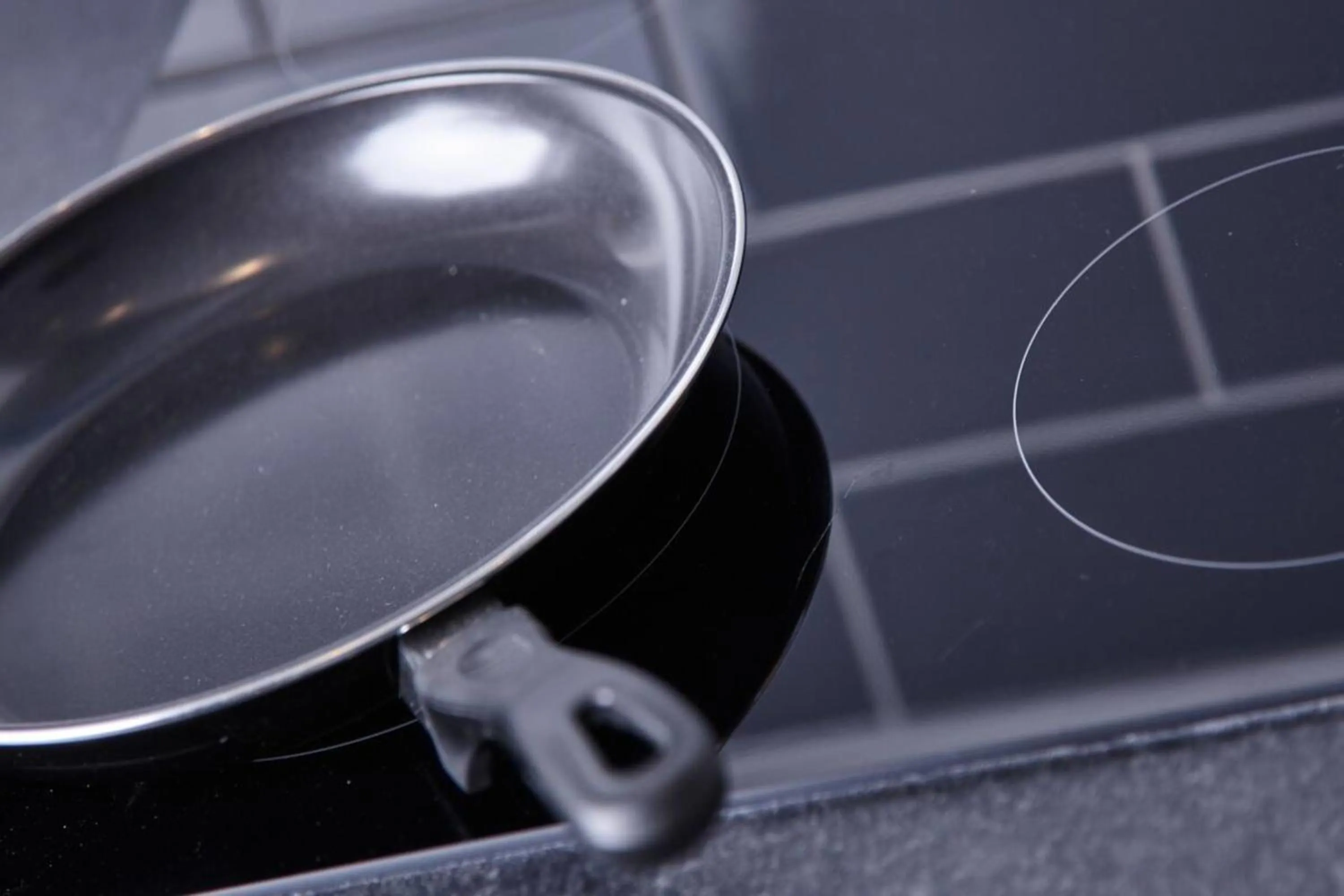 Kitchen or kitchenette in Coast Accommodation Station Road Apartments