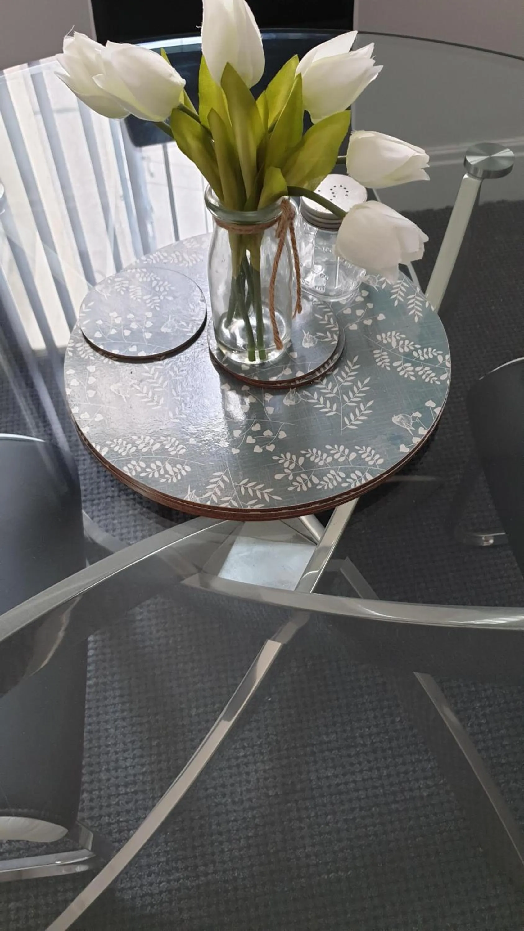 Other in Coast Accommodation Station Road Apartments