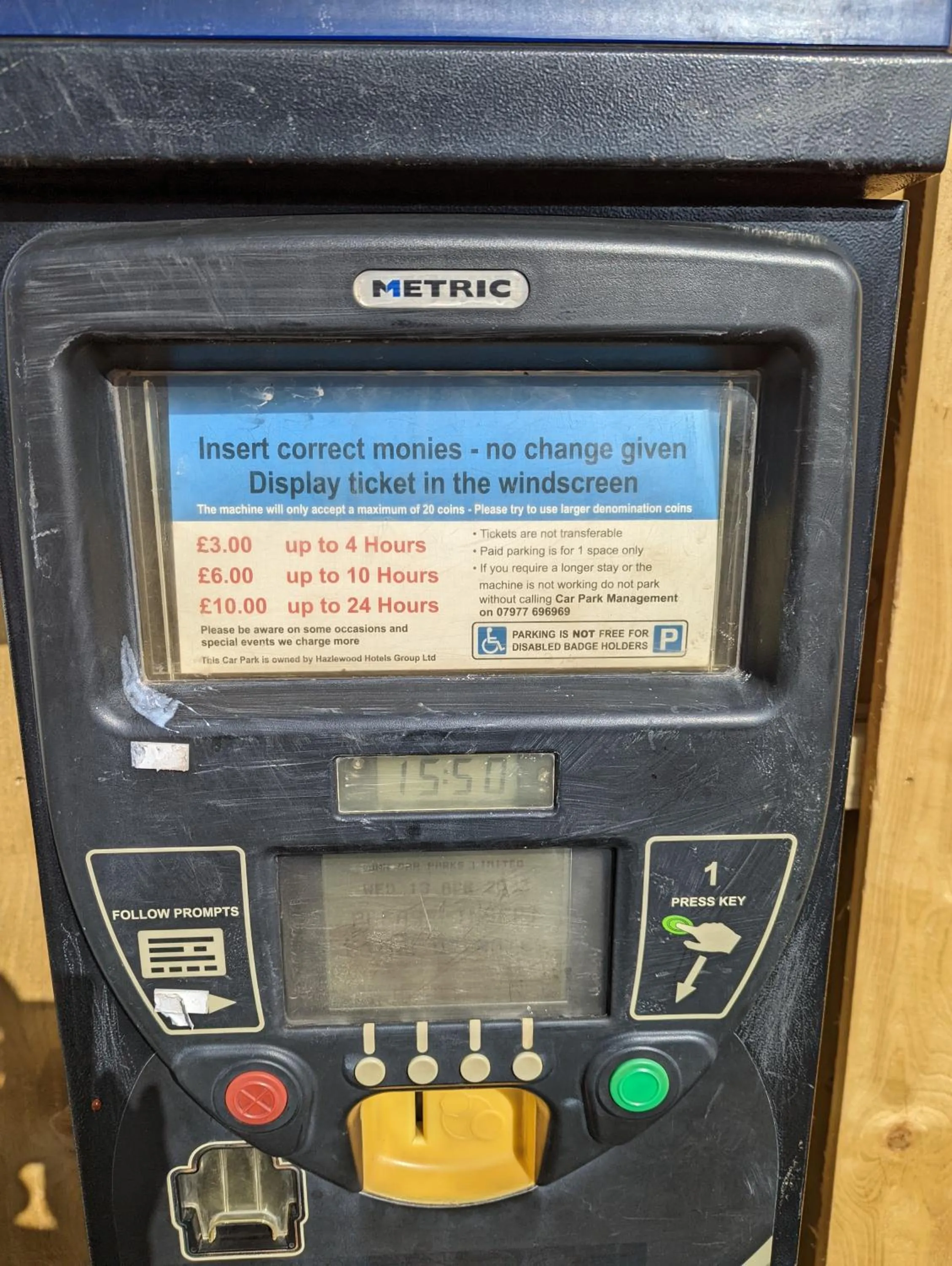 Other in Coast Accommodation Station Road Apartments