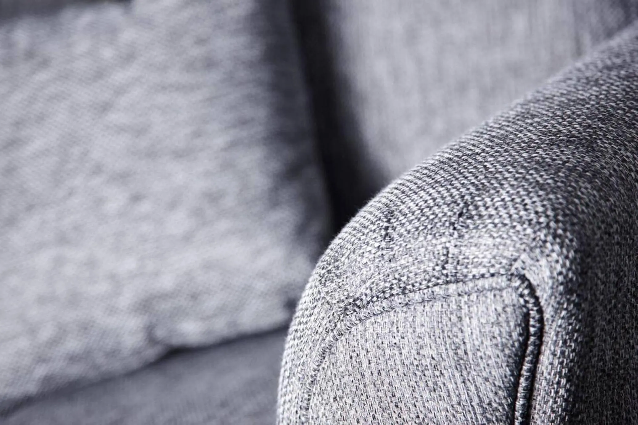 Other in Coast Accommodation Station Road Apartments