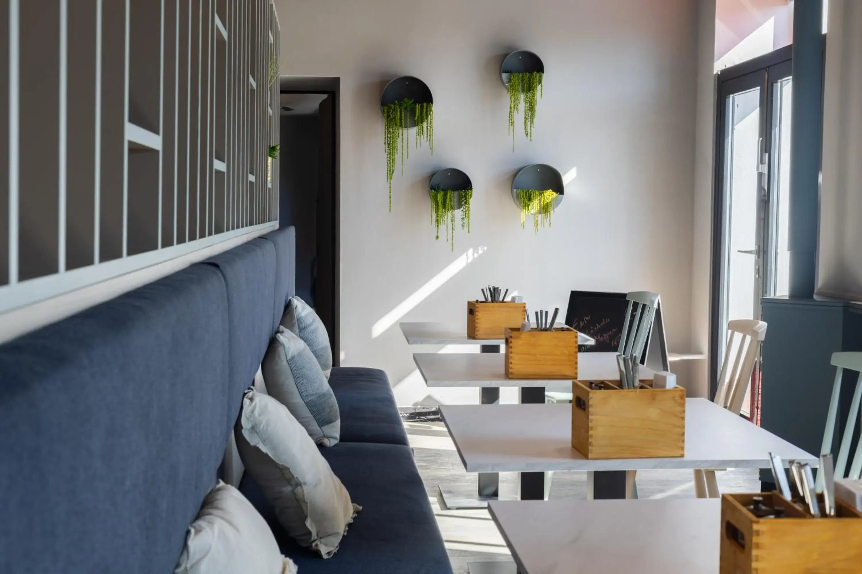 Garner Hotel Vienna by IHG Garner Hotel Vienna by IHG