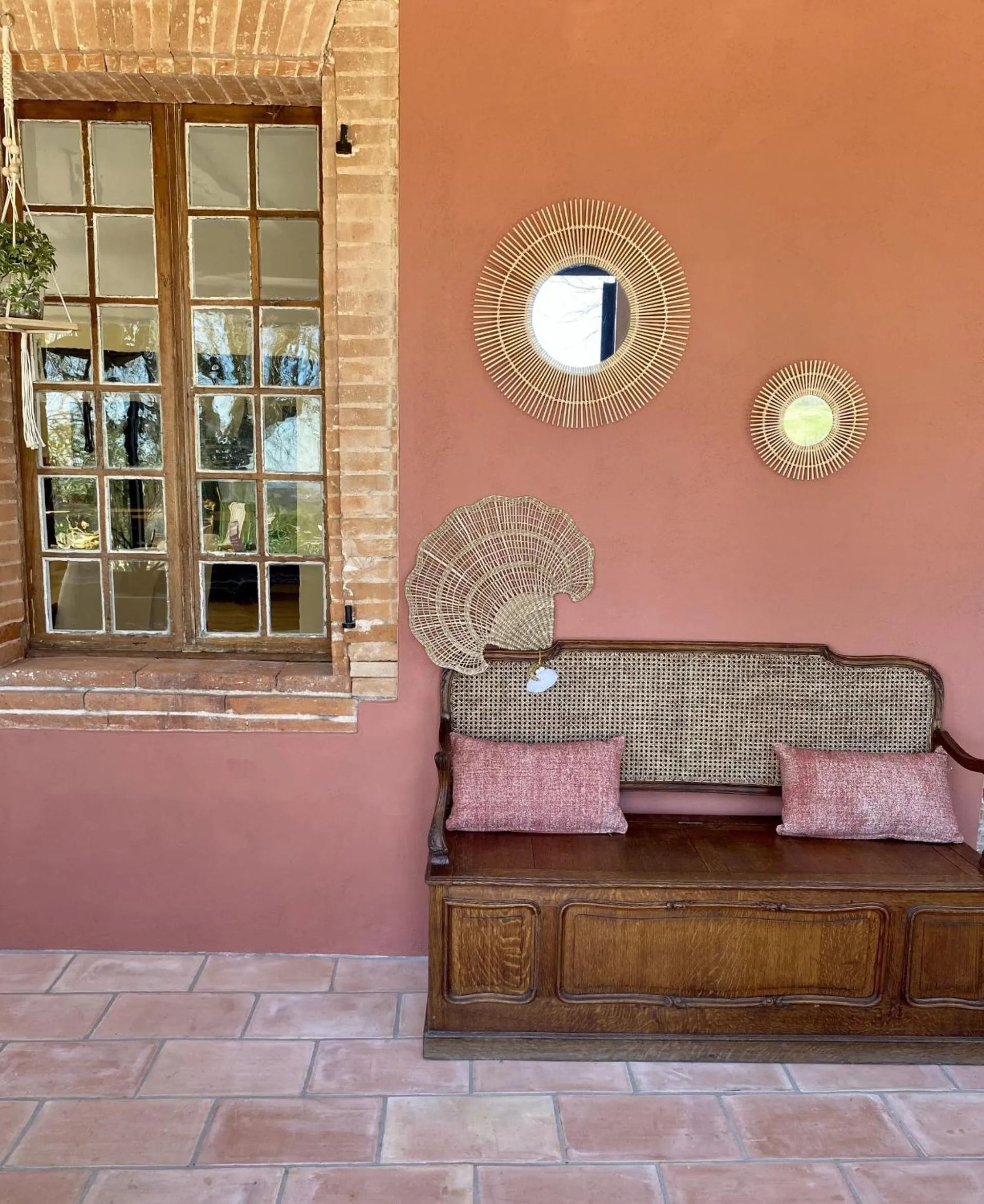 Other in Aux Coteaux d'Aussac