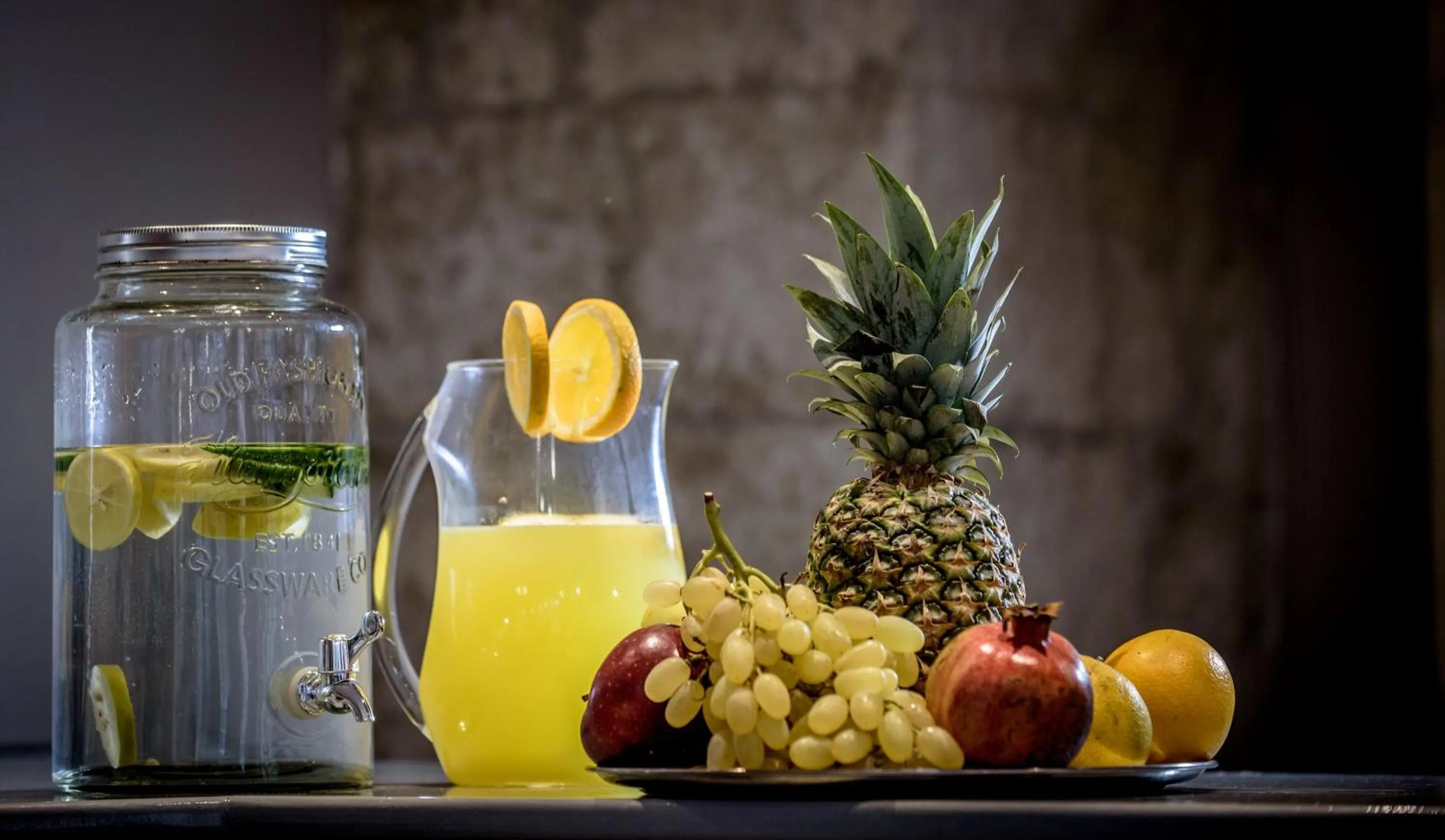 Lino Mare Boutique Hotel