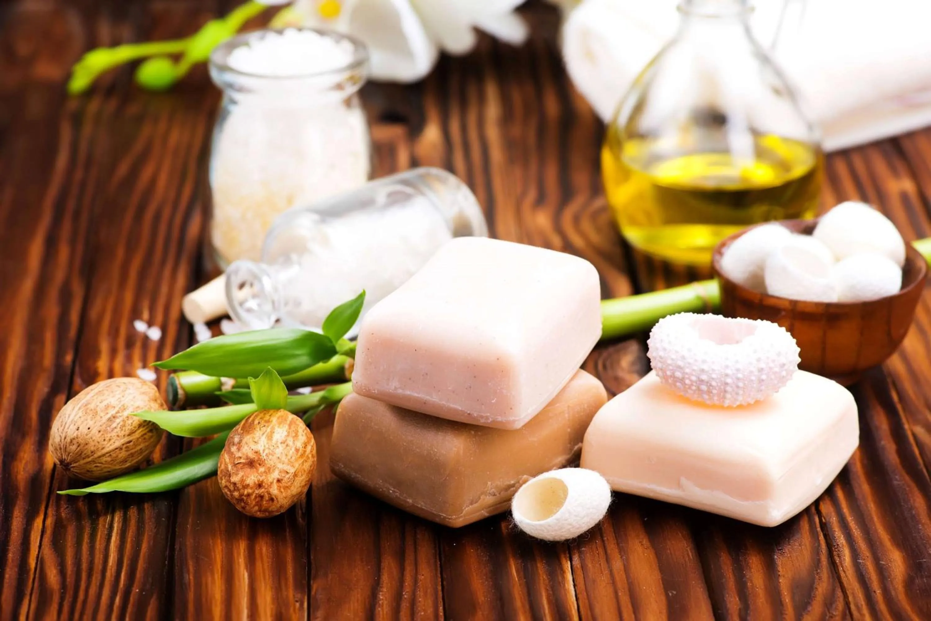 Spa and wellness centre/facilities in Ramada Encore by Wyndham Kathmandu Thamel