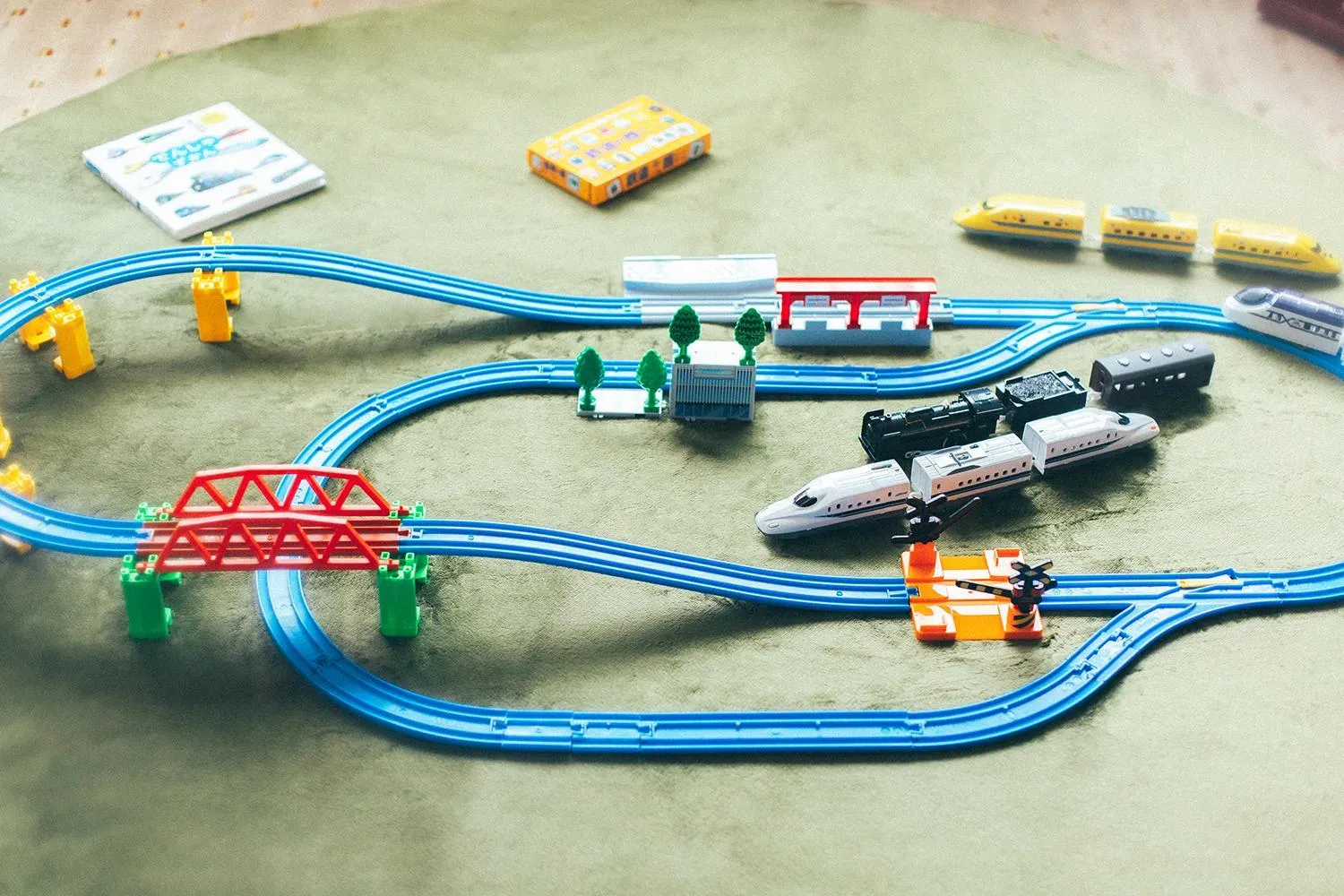 Kakegawa Grand Hotel