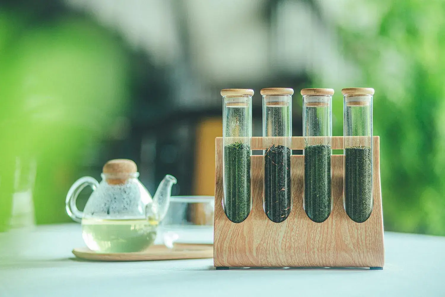 Restaurant/places to eat in Kakegawa Grand Hotel Restaurant/places to eat in Kakegawa Grand Hotel