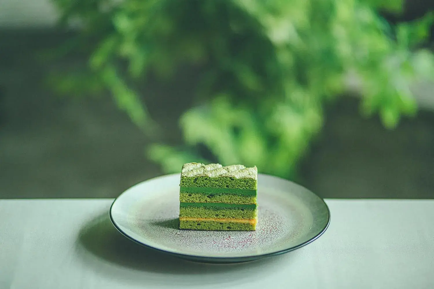 Restaurant/places to eat in Kakegawa Grand Hotel Restaurant/places to eat in Kakegawa Grand Hotel