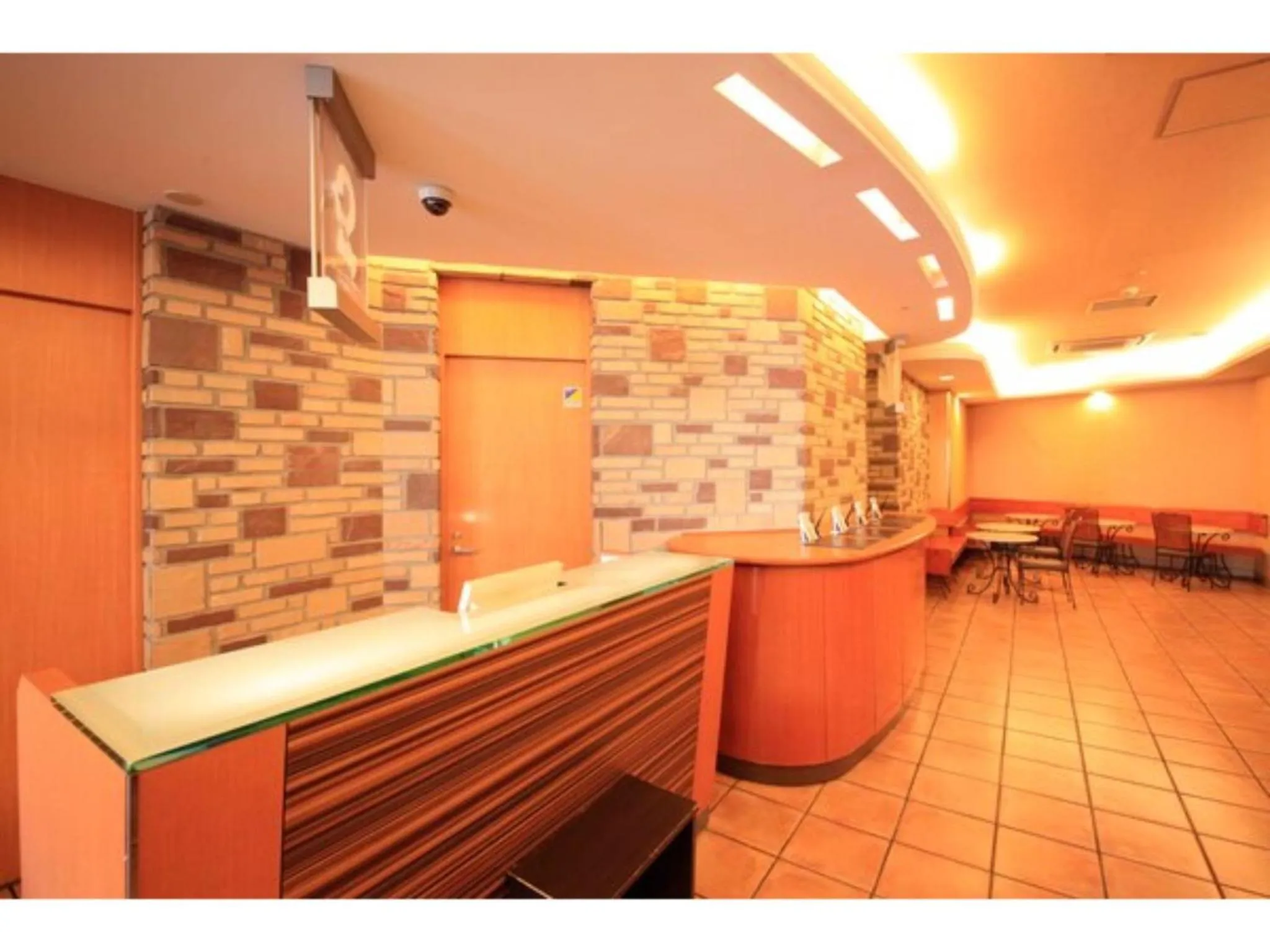 R&B Hotel Otsuka Eki Kitaguchi - Vacation STAY 14229v