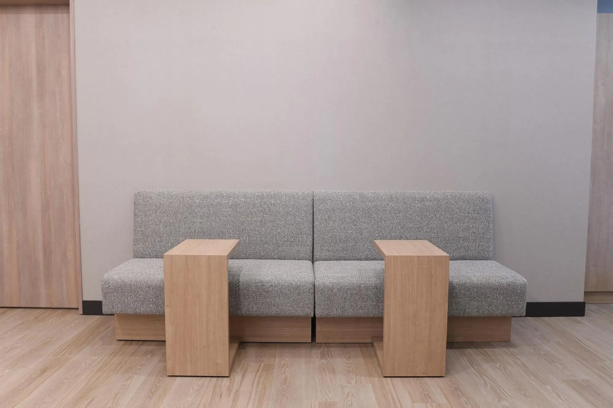 R&B Hotel Otsuka Eki Kitaguchi - Vacation STAY 14229v