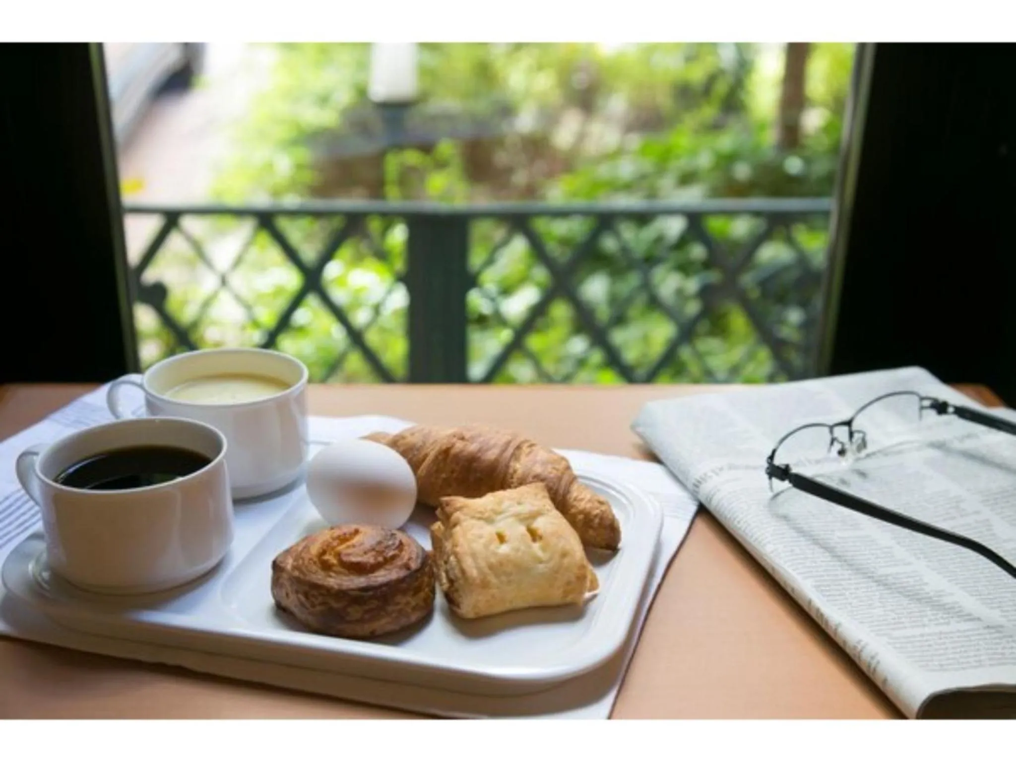 R&B Hotel Otsuka Eki Kitaguchi - Vacation STAY 14225v