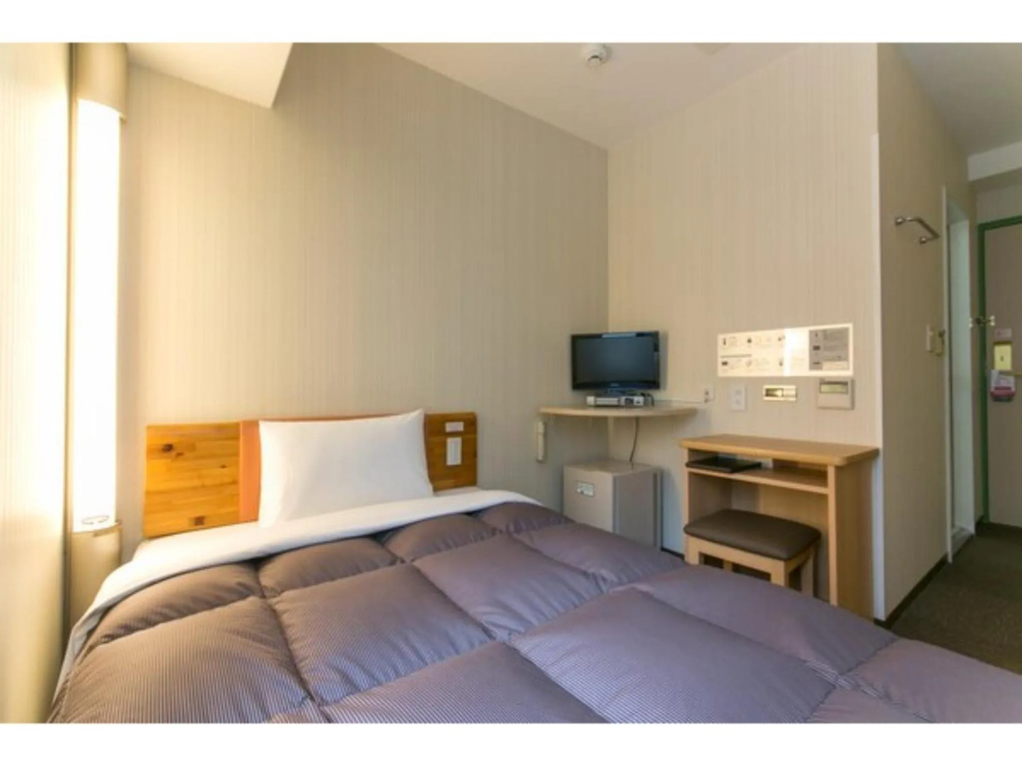 R&B Hotel Kanazawa Station Nishiguchi - Vacation STAY 14970v