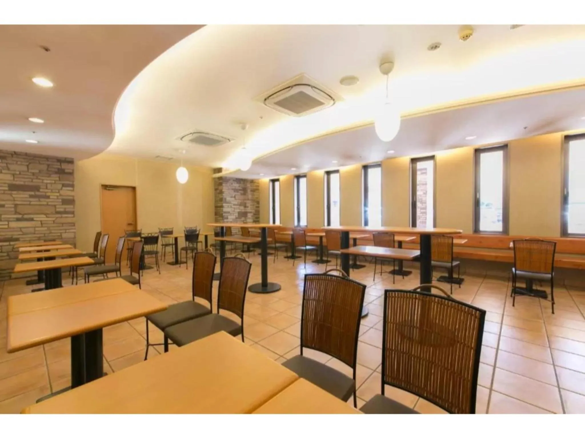 R&B Hotel Kanazawa Station Nishiguchi - Vacation STAY 14972v