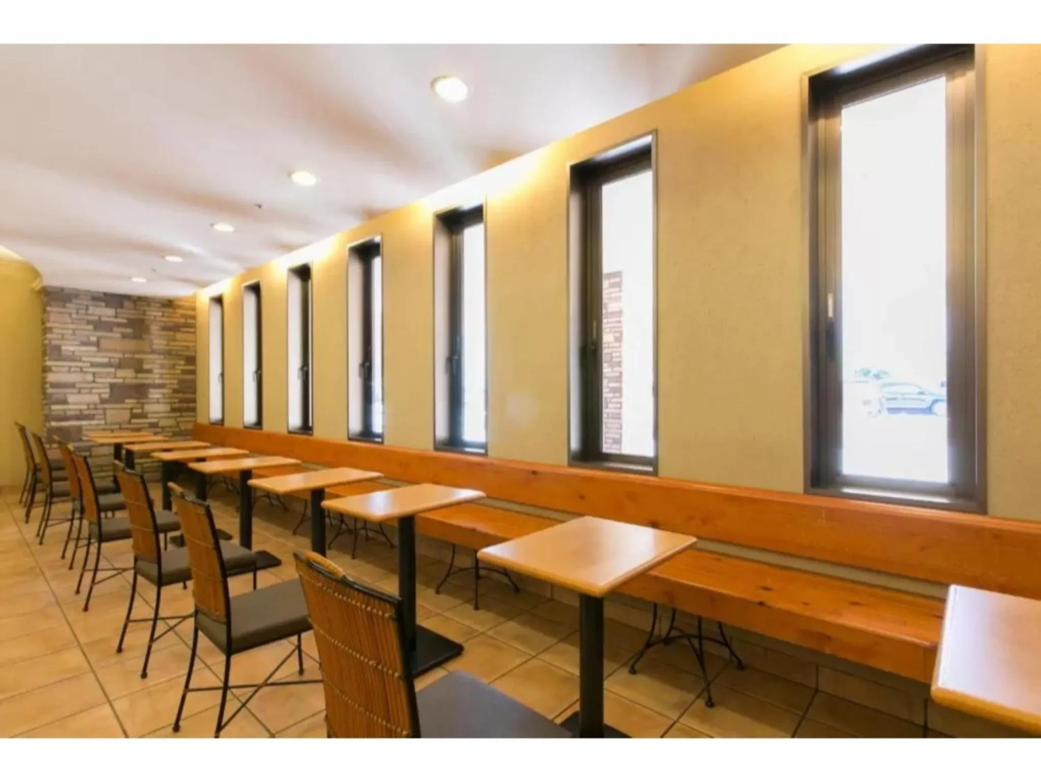 R&B Hotel Kanazawa Station Nishiguchi - Vacation STAY 14972v