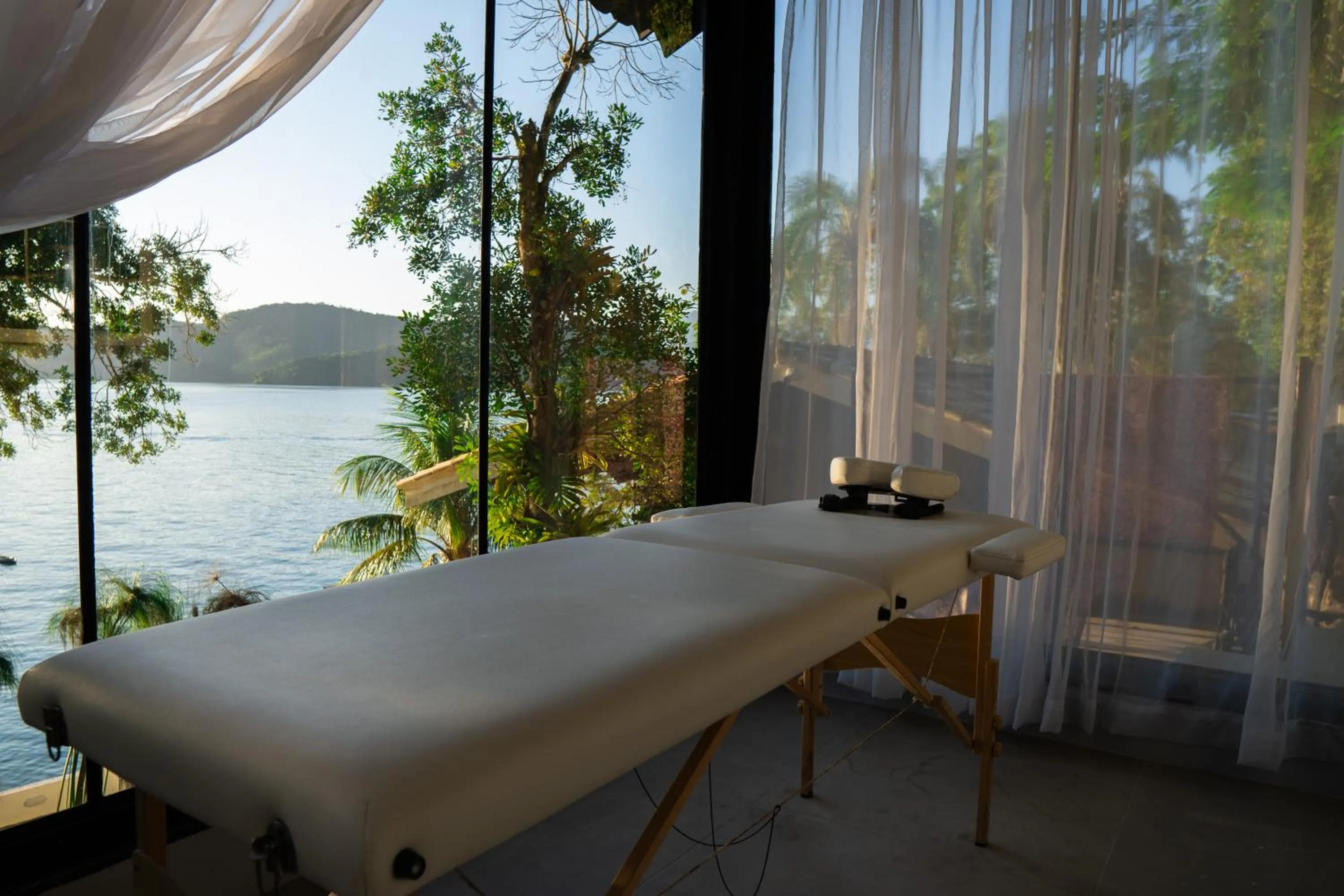 Pousada Papiro Boutique