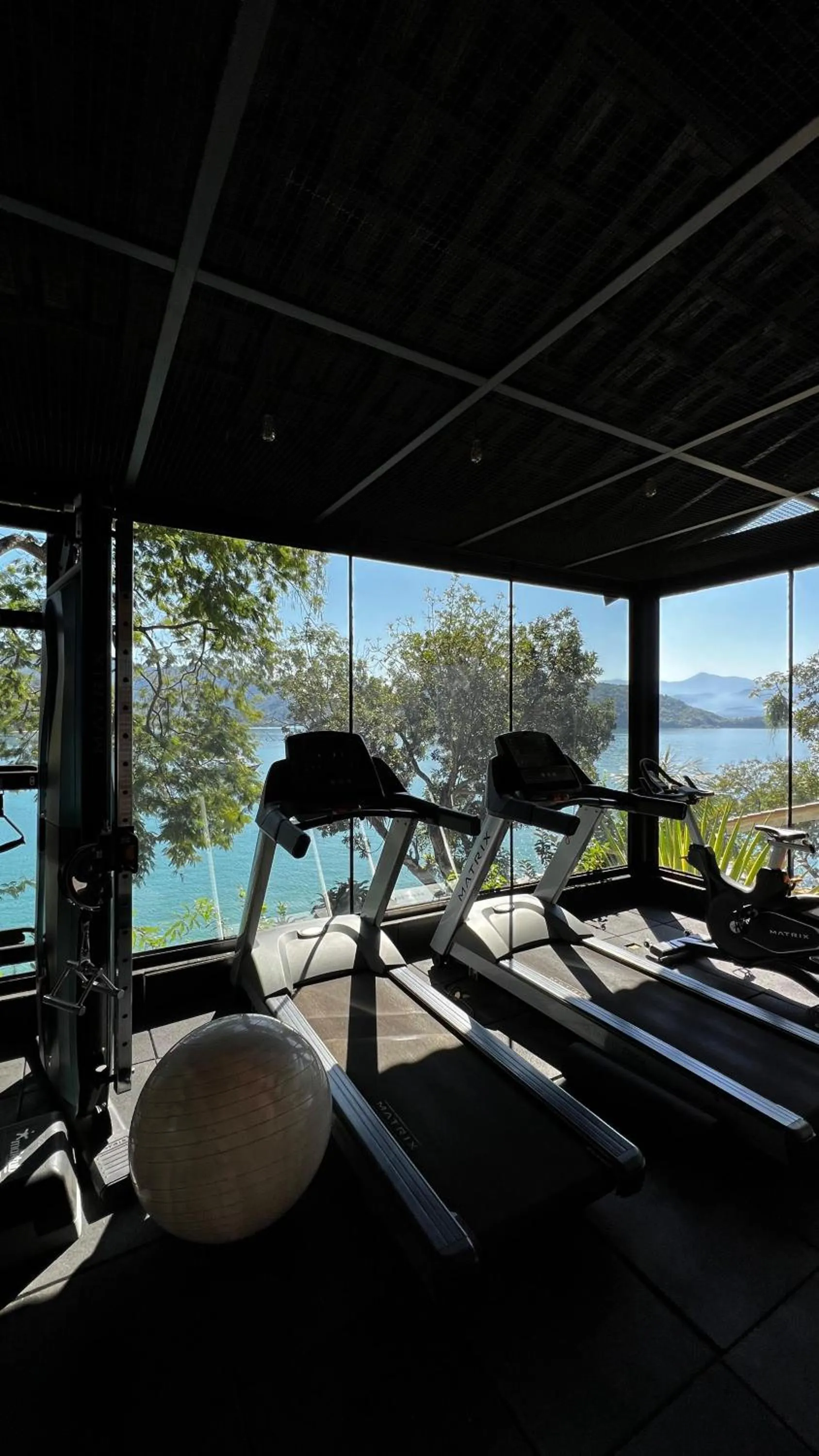 Pousada Papiro Boutique