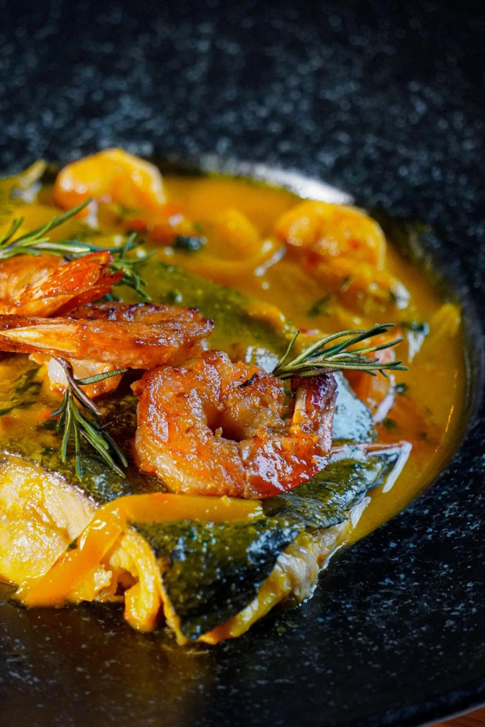 Pousada Papiro Boutique