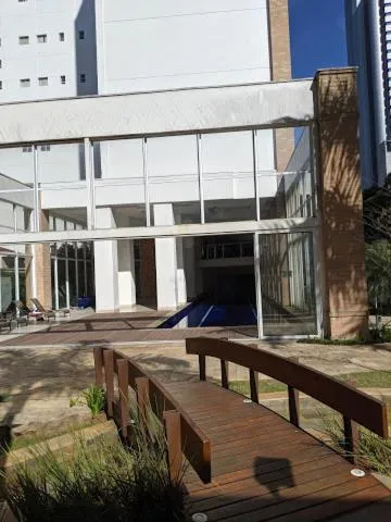 Maximus Luxury in NYC Berrini