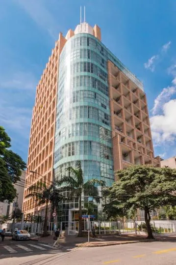 Maximus Luxury in NYC Berrini